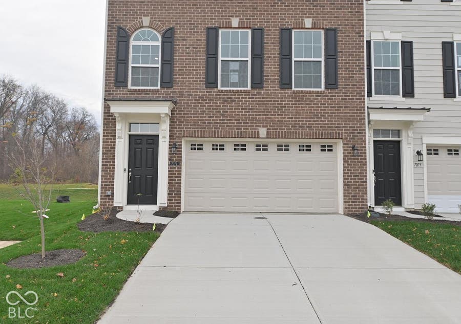 Property photo for 7079 Adalene, Carmel, IN