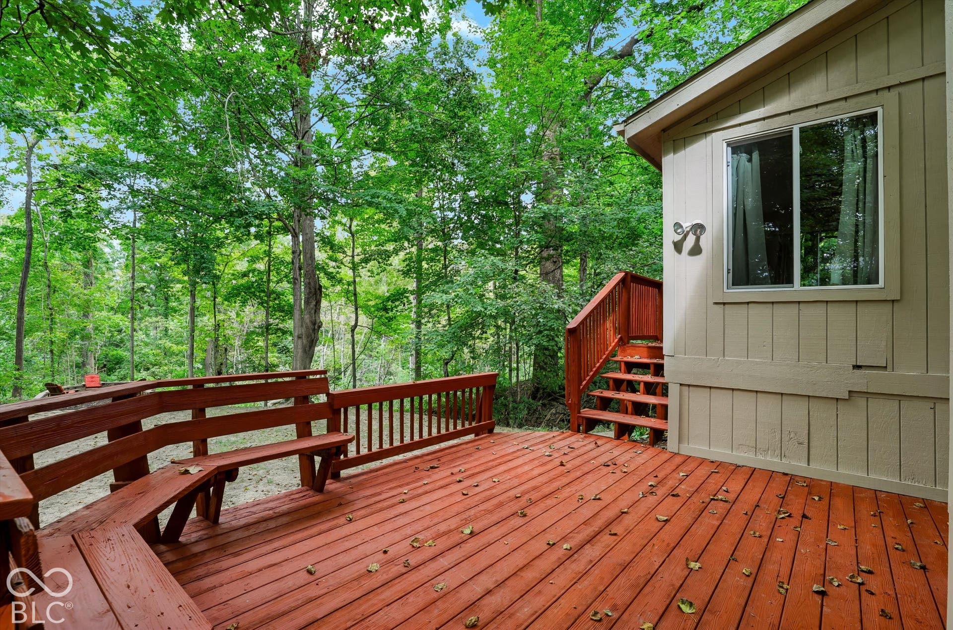 6969 Copper Mountain Court, Indianapolis, IN 46236