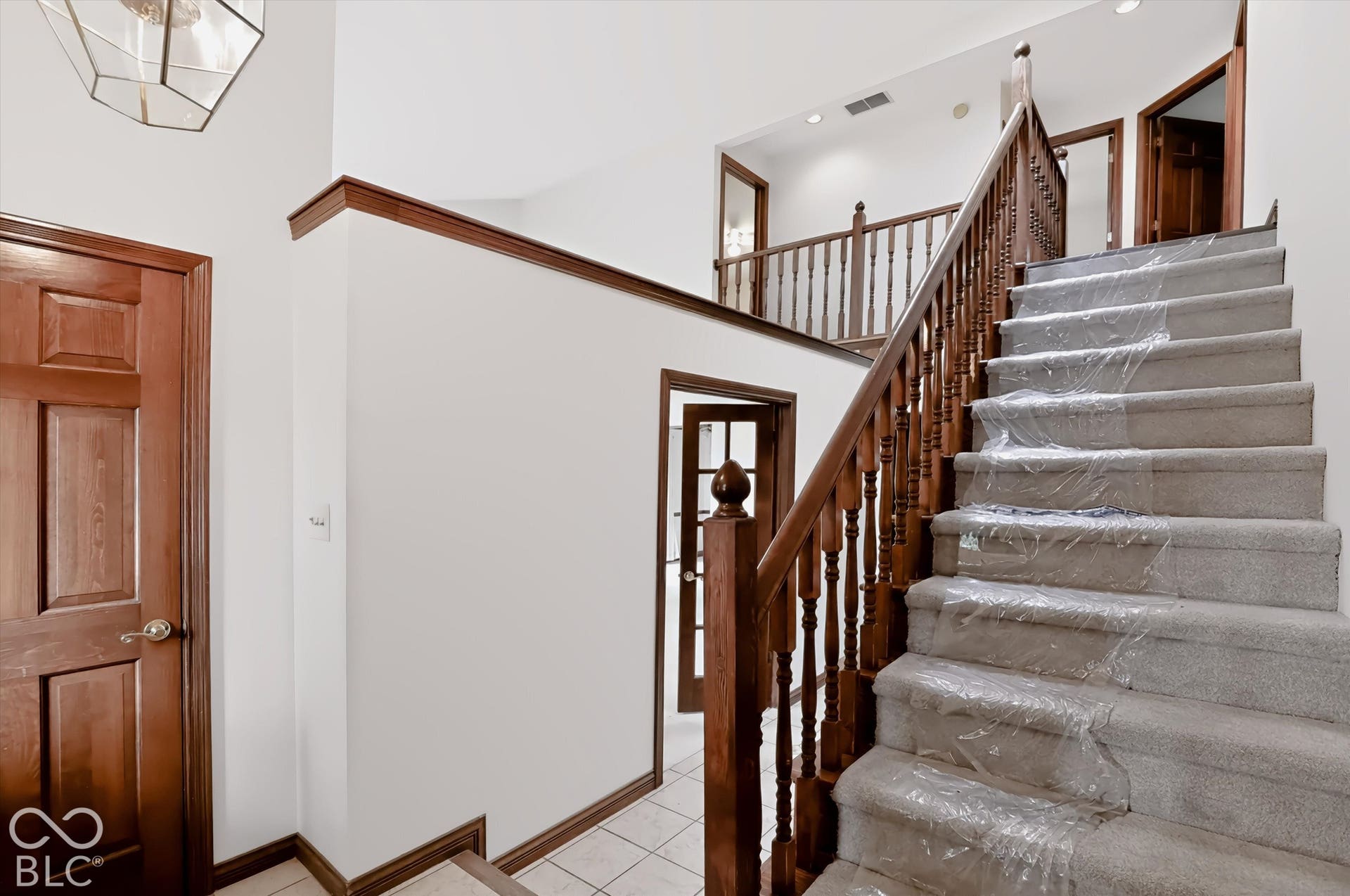 6969 Copper Mountain Court, Indianapolis, IN 46236