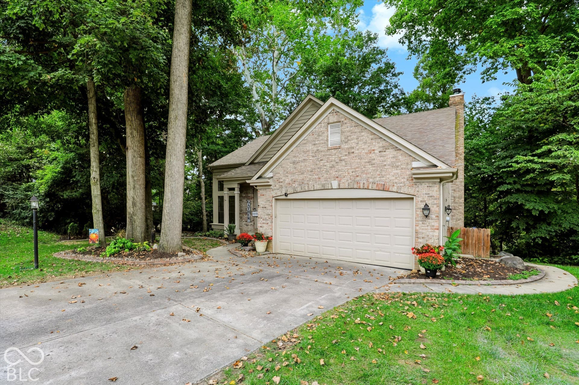 6969 Copper Mountain Court, Indianapolis, IN 46236