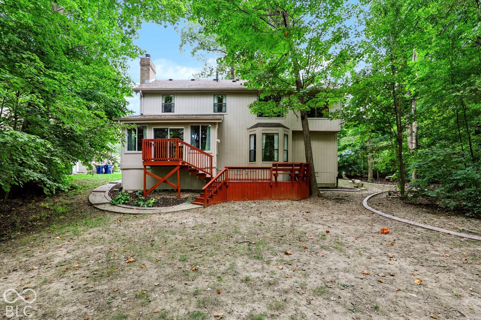 6969 Copper Mountain Court, Indianapolis, IN 46236