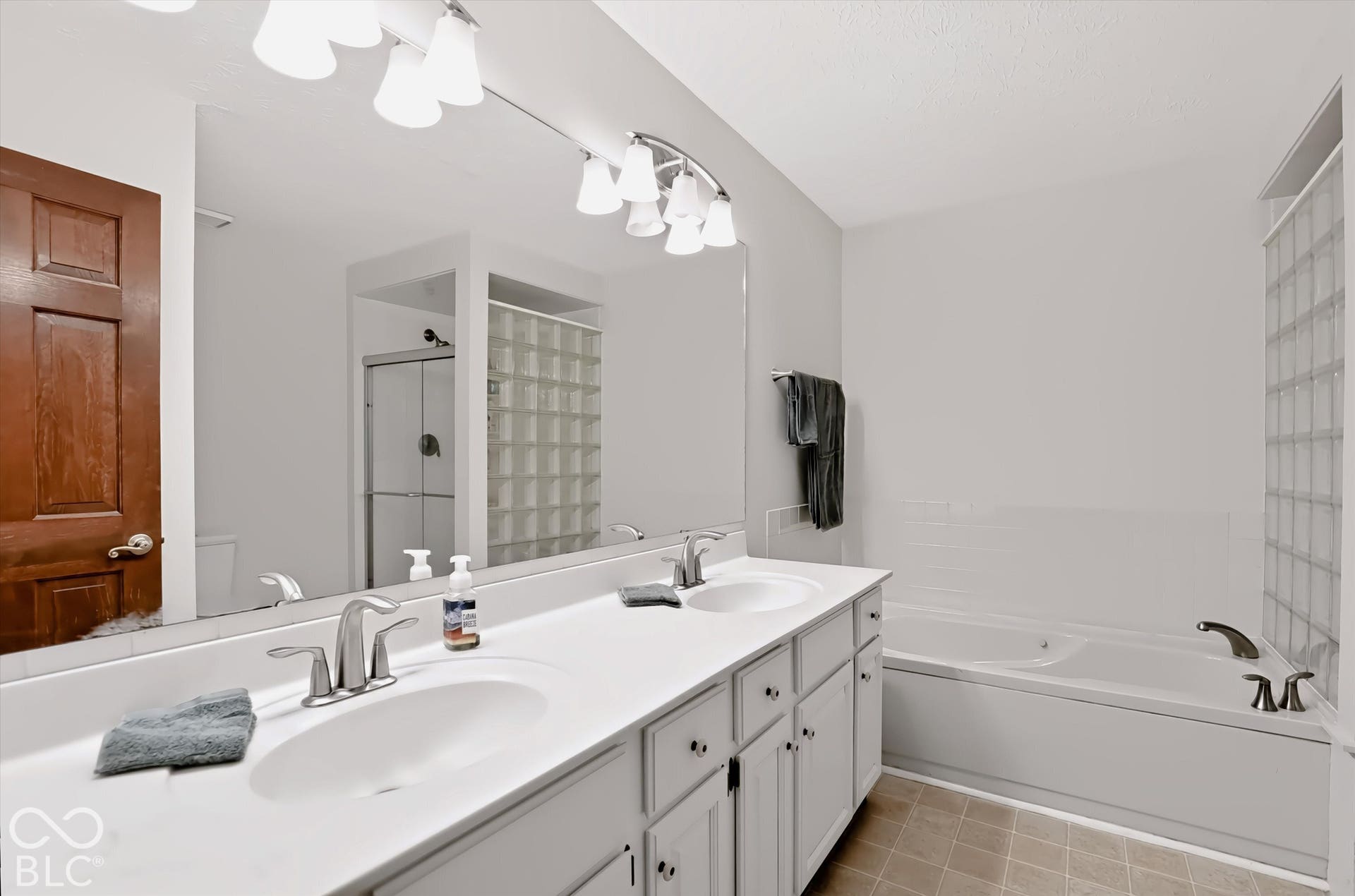 6969 Copper Mountain Court, Indianapolis, IN 46236