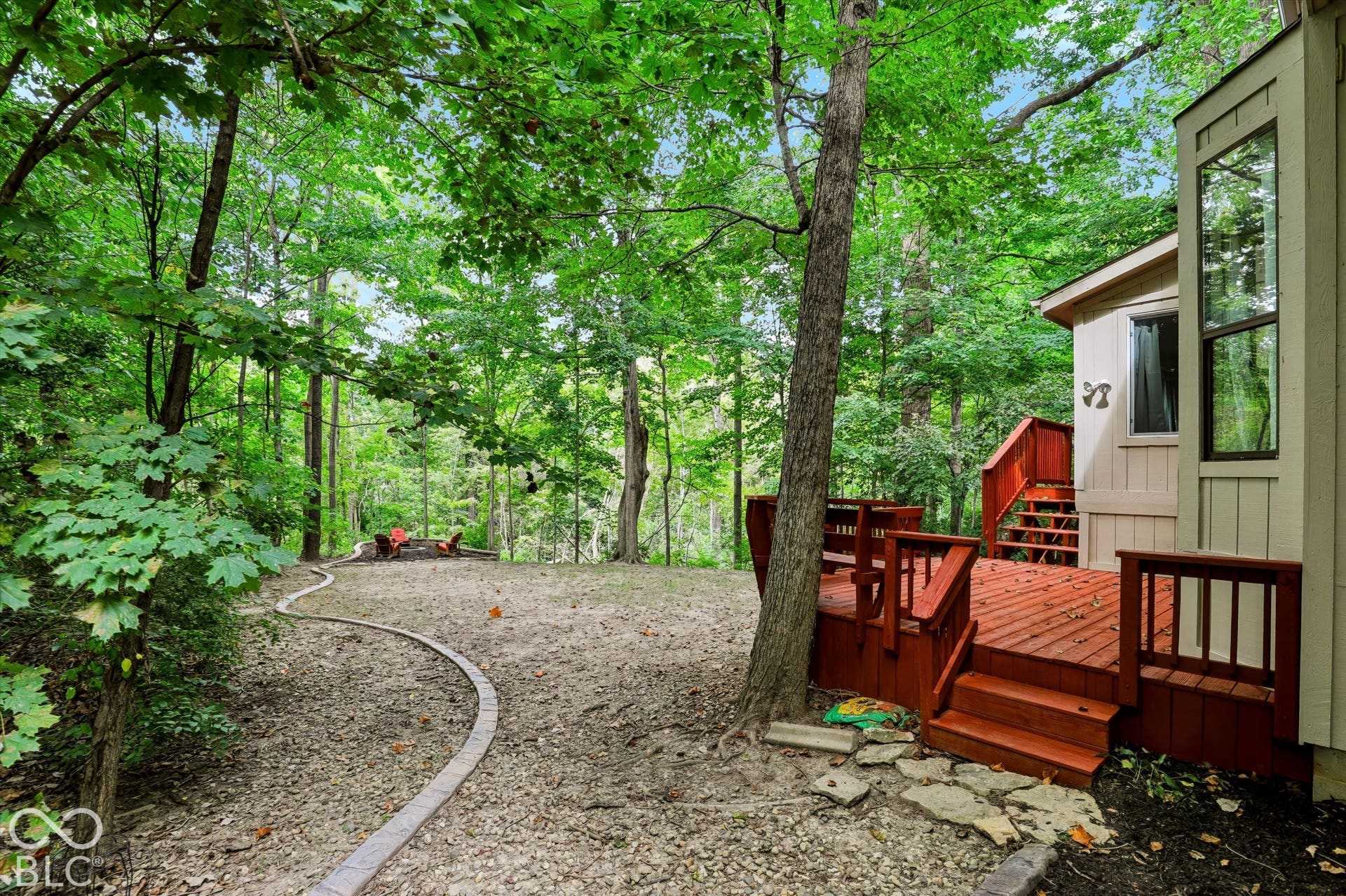 6969 Copper Mountain Court, Indianapolis, IN 46236