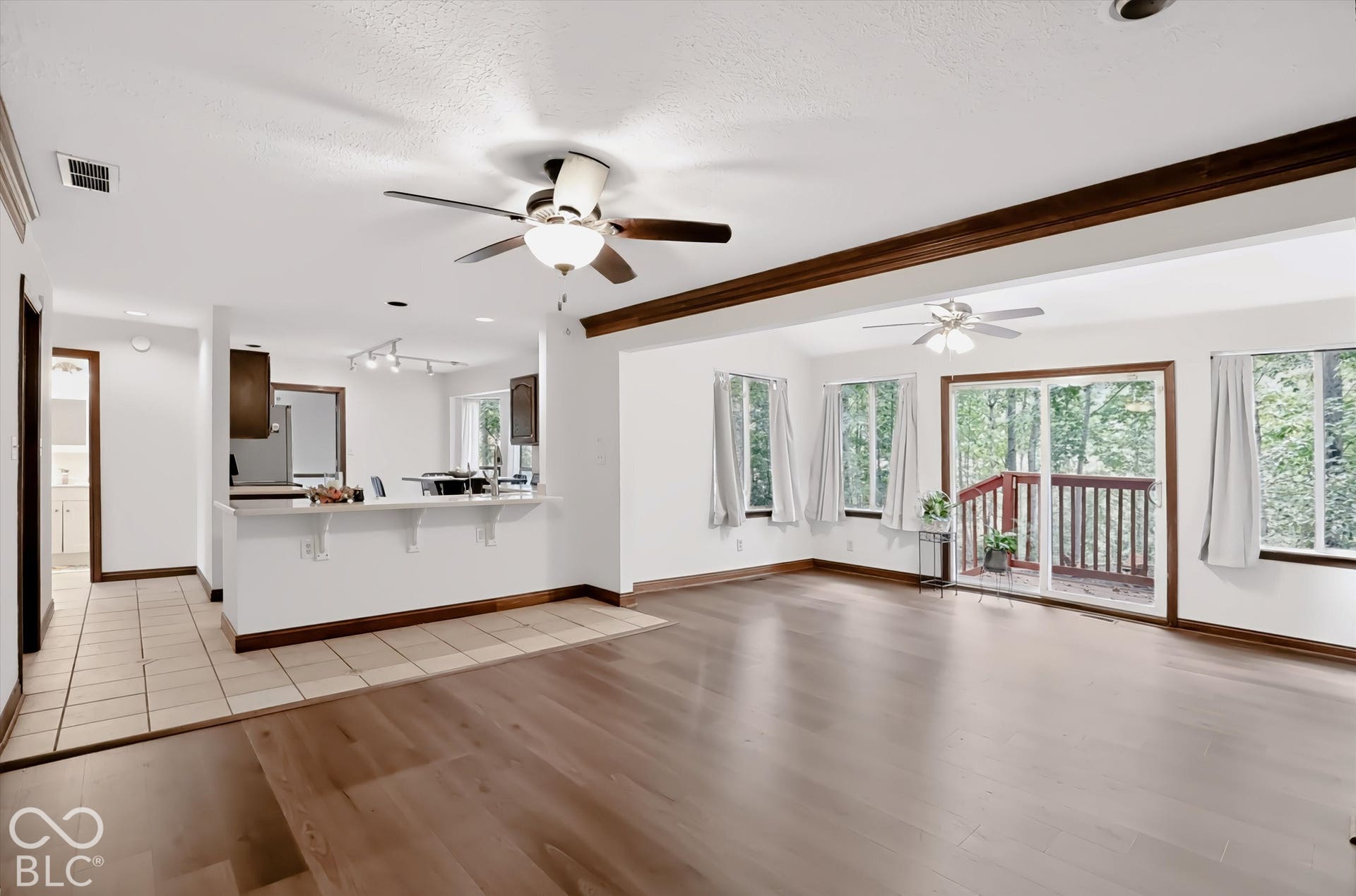 6969 Copper Mountain Court, Indianapolis, IN 46236