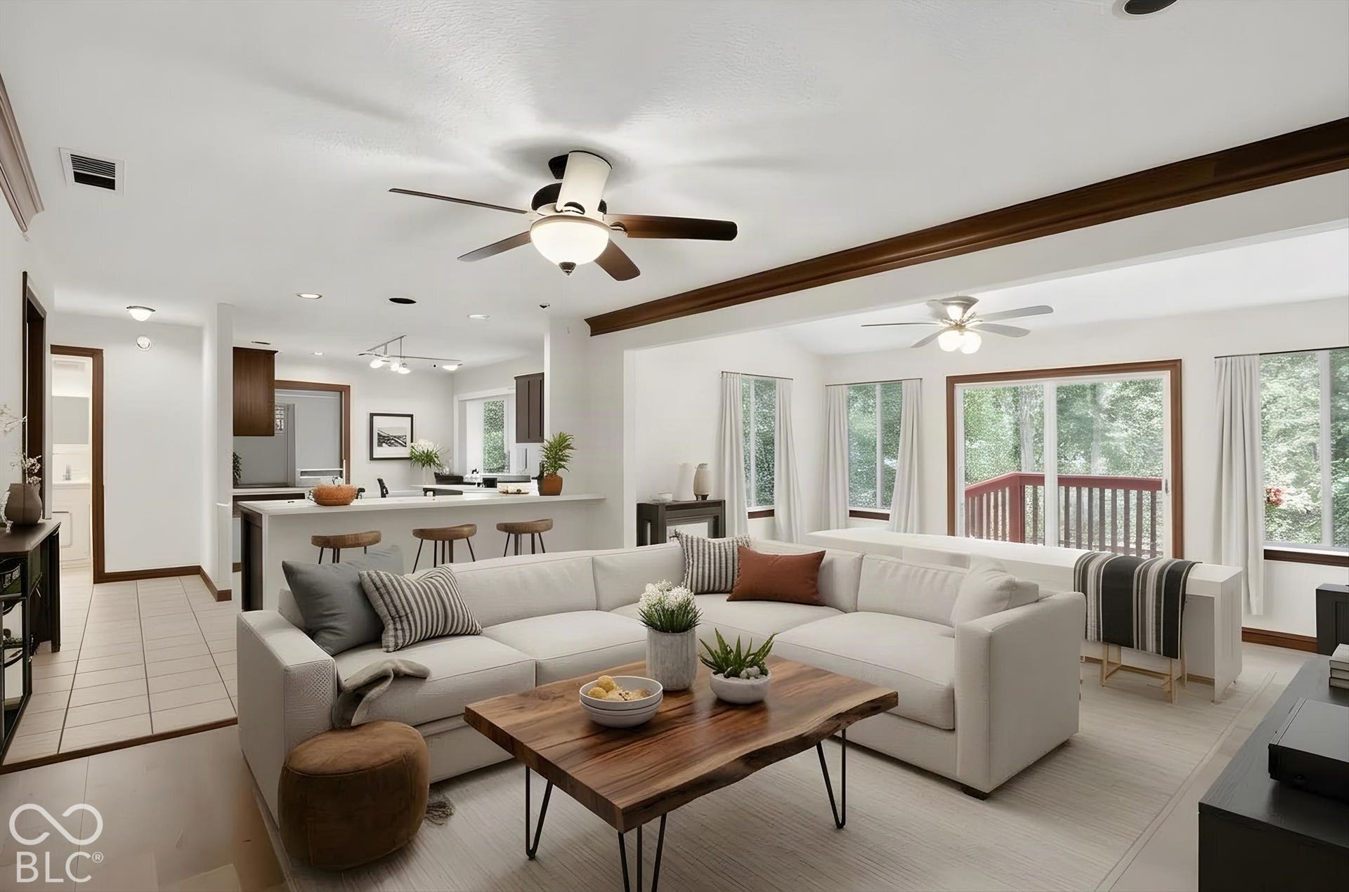 6969 Copper Mountain Court, Indianapolis, IN 46236
