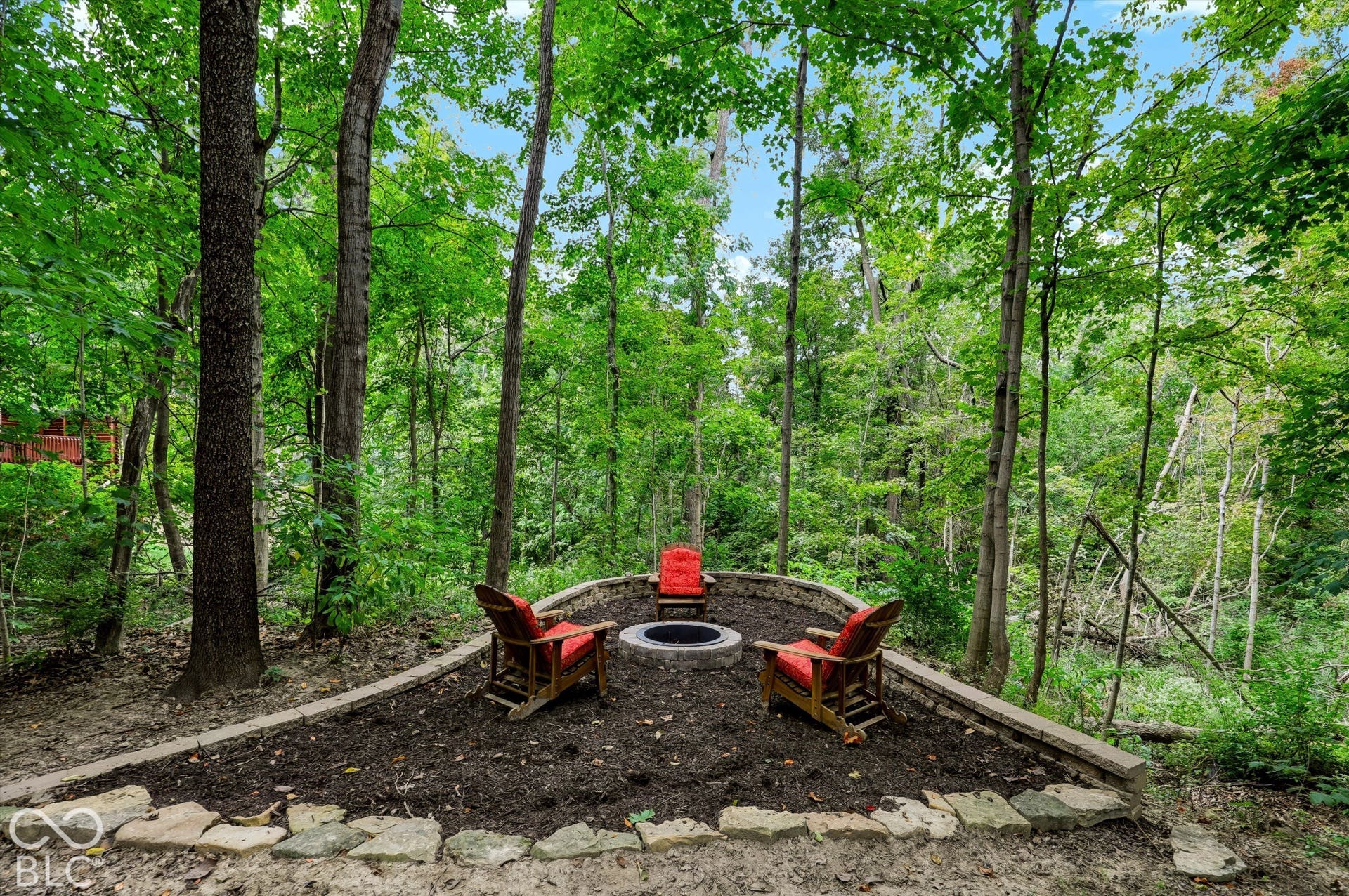 6969 Copper Mountain Court, Indianapolis, IN 46236
