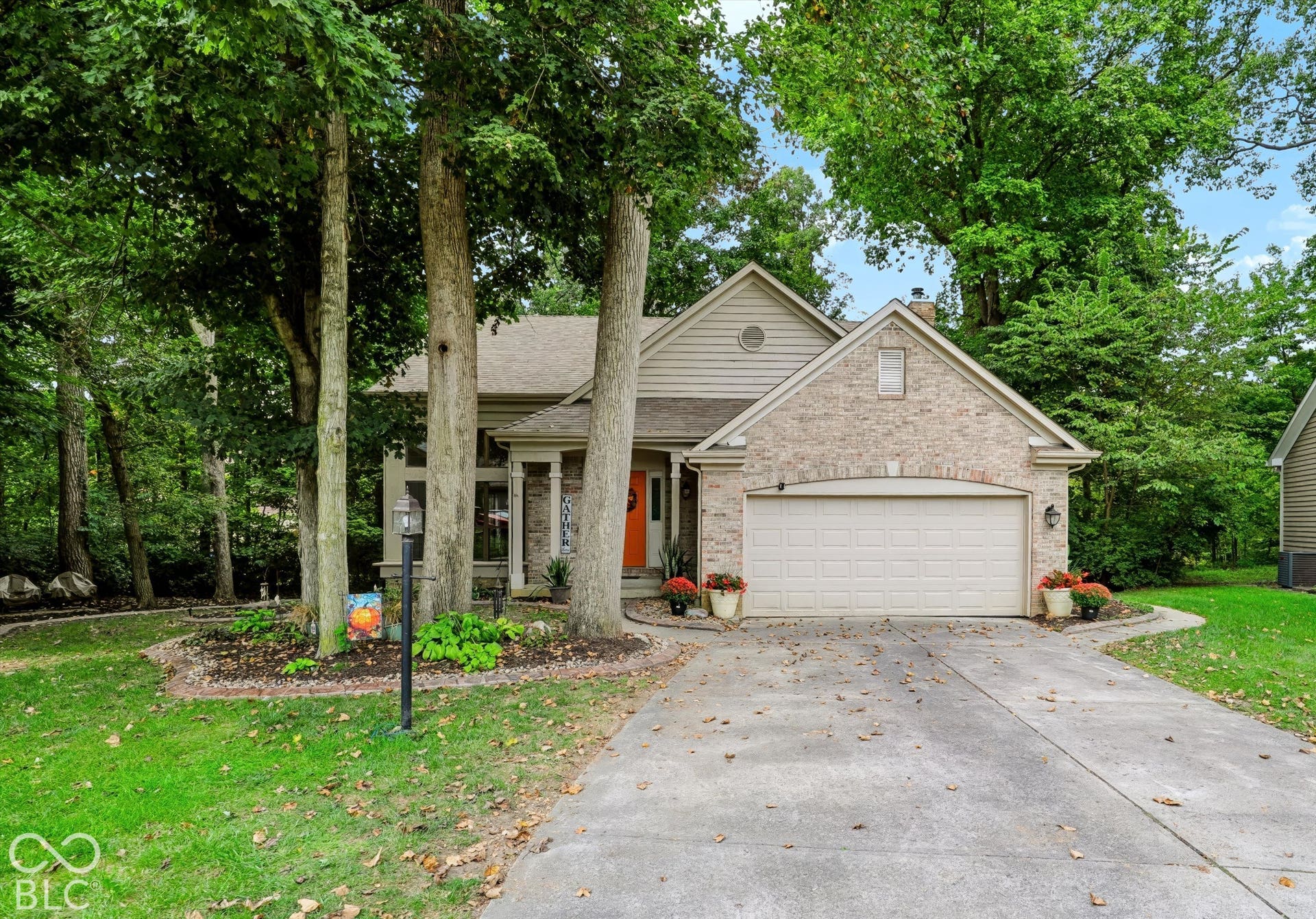 6969 Copper Mountain Court, Indianapolis, IN 46236