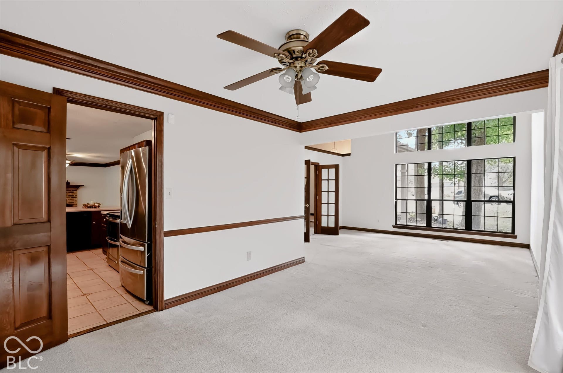 6969 Copper Mountain Court, Indianapolis, IN 46236