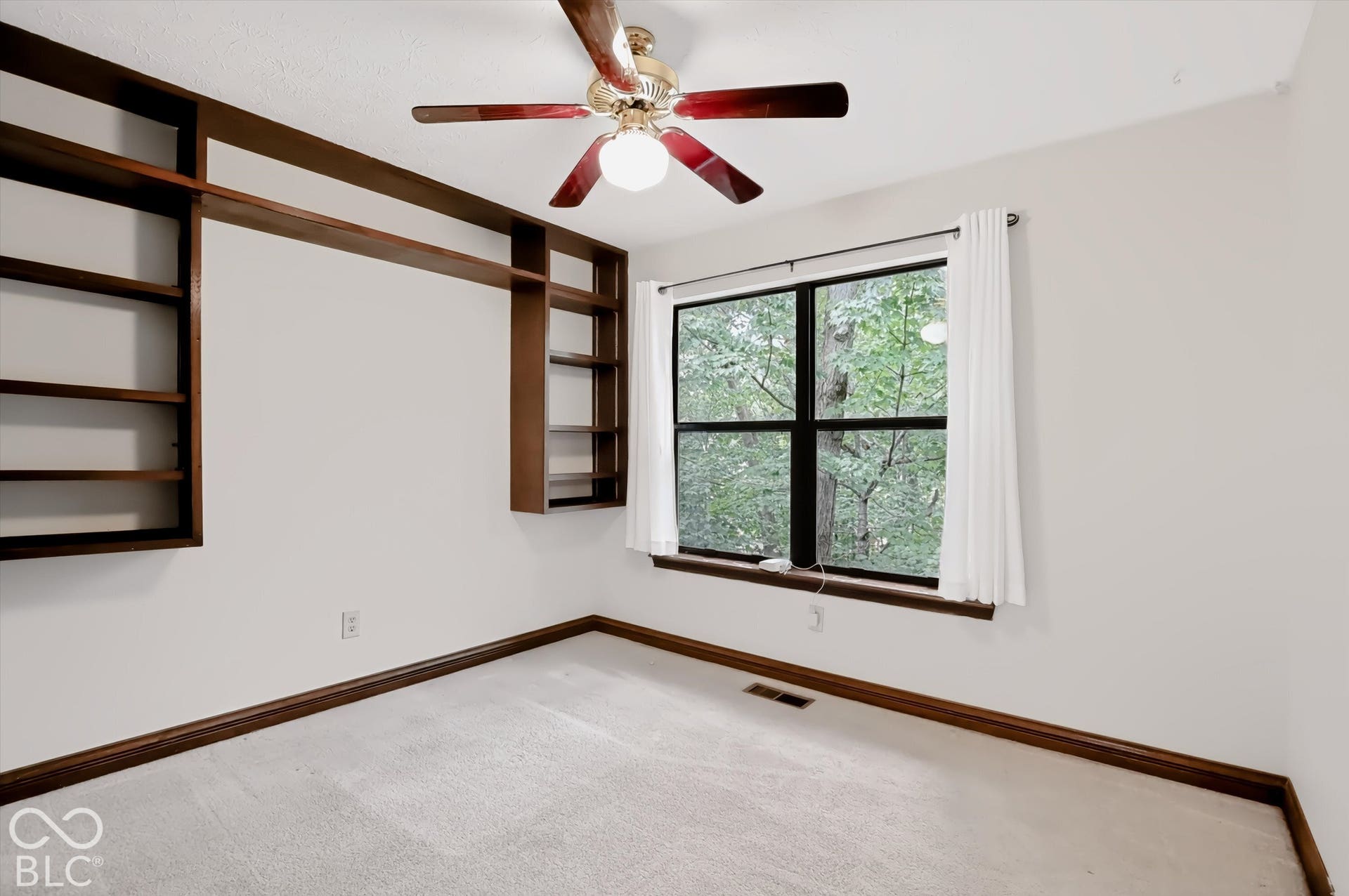 6969 Copper Mountain Court, Indianapolis, IN 46236