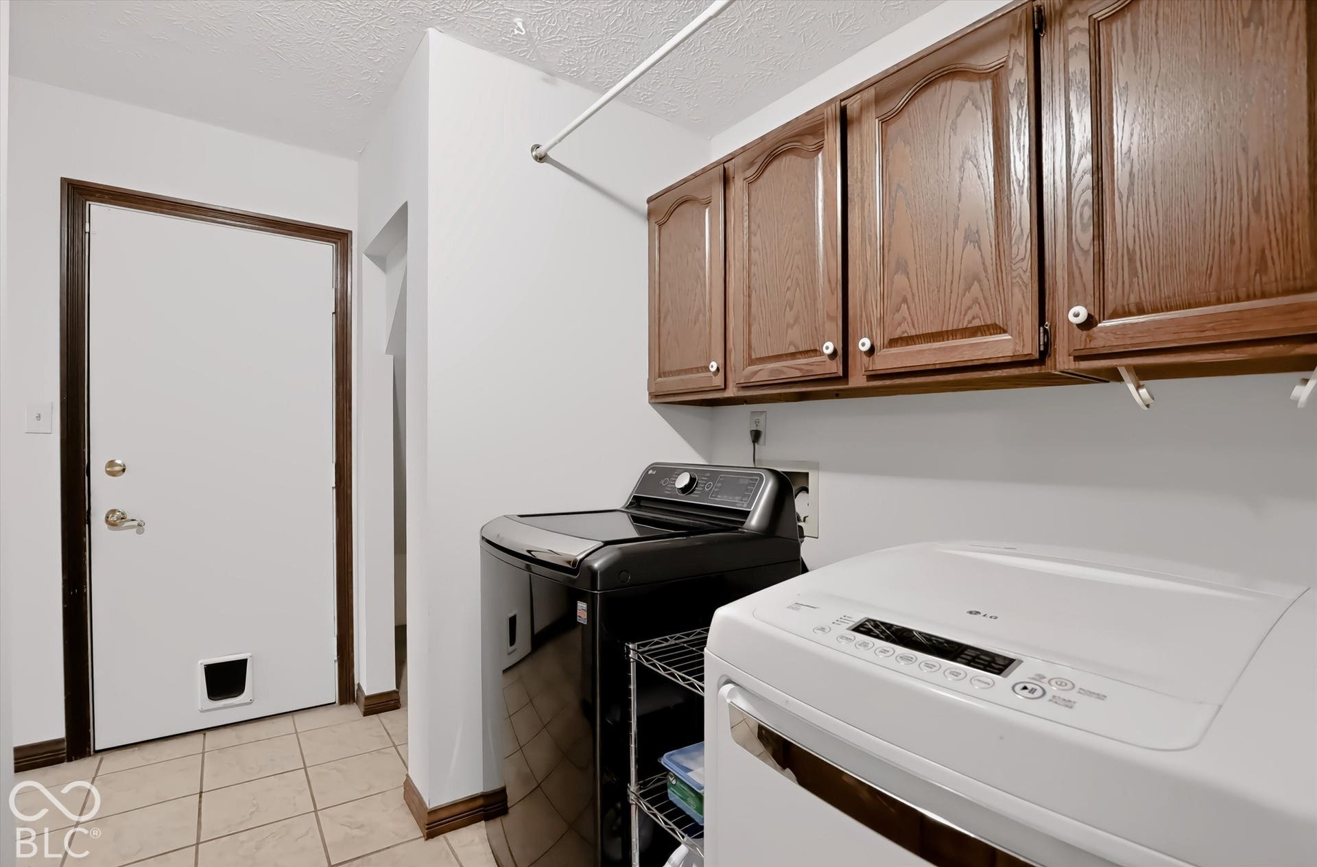 6969 Copper Mountain Court, Indianapolis, IN 46236
