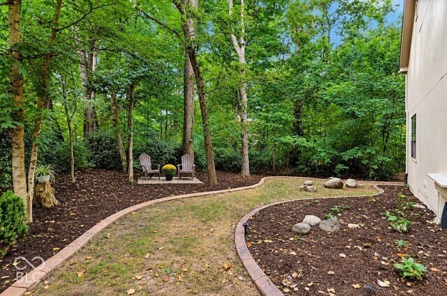 6969 Copper Mountain Court, Indianapolis, IN 46236