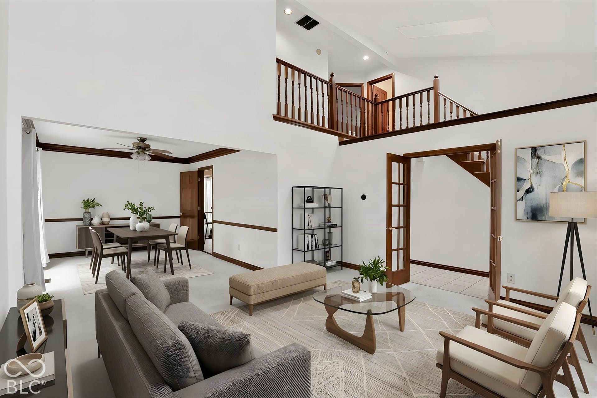 6969 Copper Mountain Court, Indianapolis, IN 46236