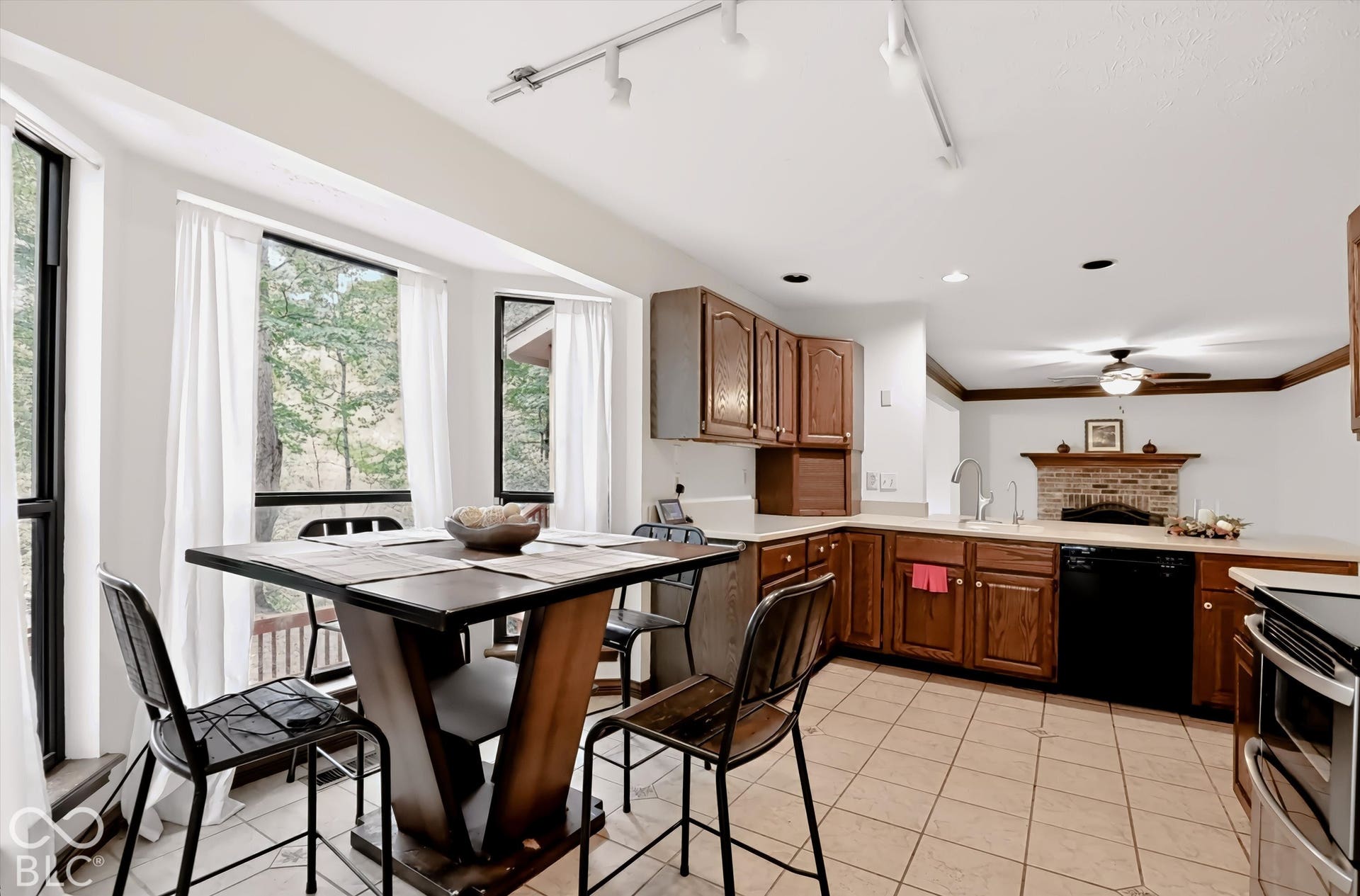 6969 Copper Mountain Court, Indianapolis, IN 46236