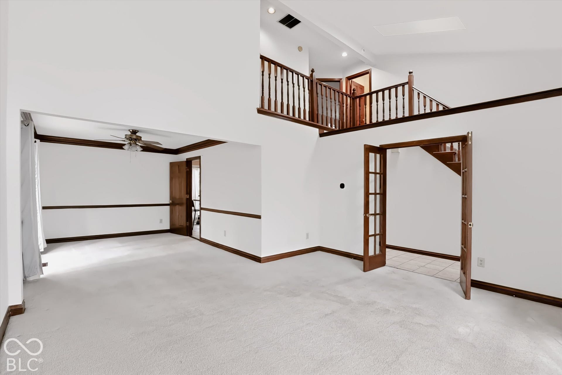6969 Copper Mountain Court, Indianapolis, IN 46236