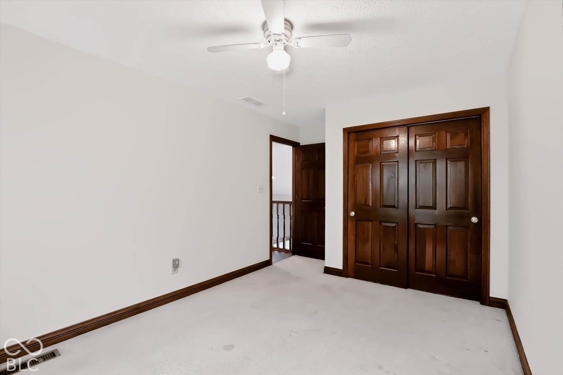 6969 Copper Mountain Court, Indianapolis, IN 46236