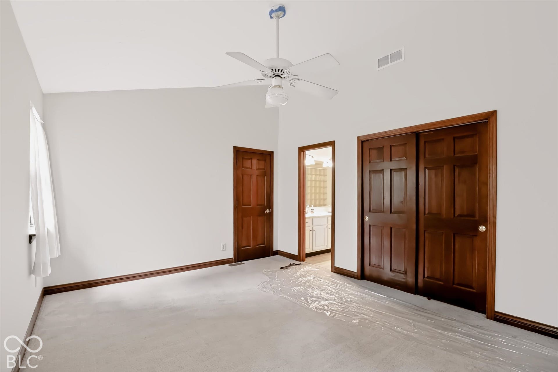 6969 Copper Mountain Court, Indianapolis, IN 46236