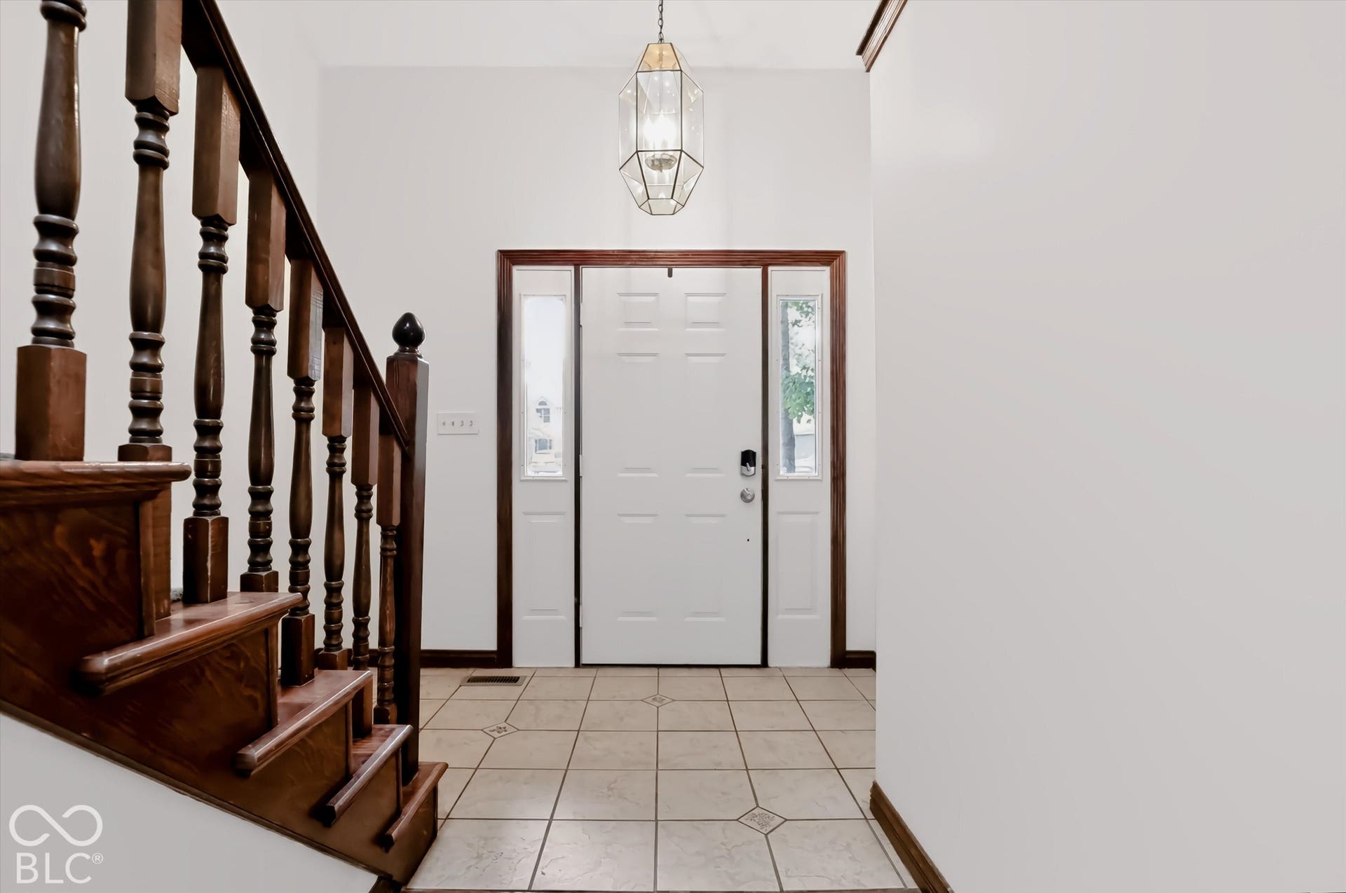 6969 Copper Mountain Court, Indianapolis, IN 46236