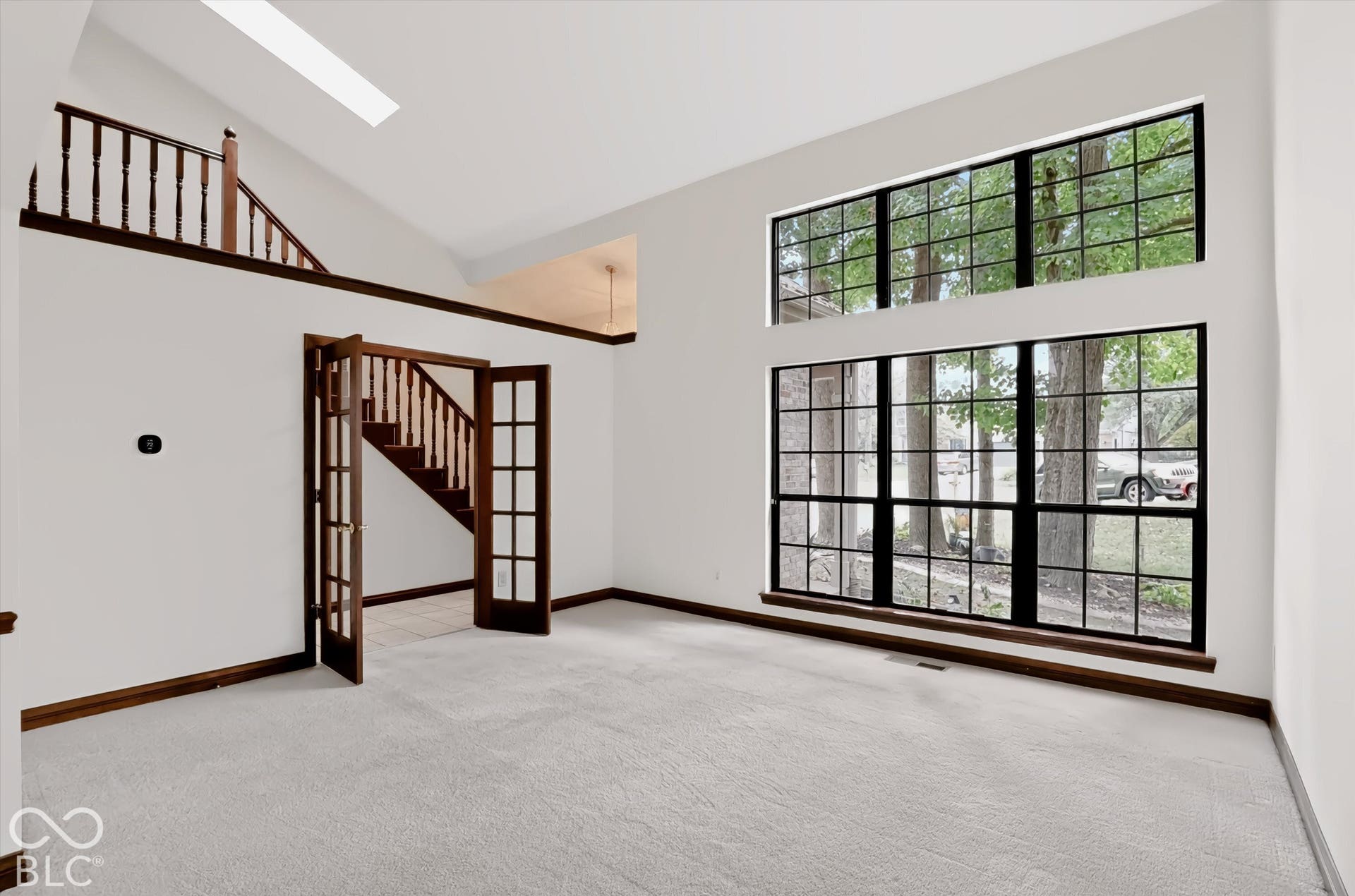 6969 Copper Mountain Court, Indianapolis, IN 46236