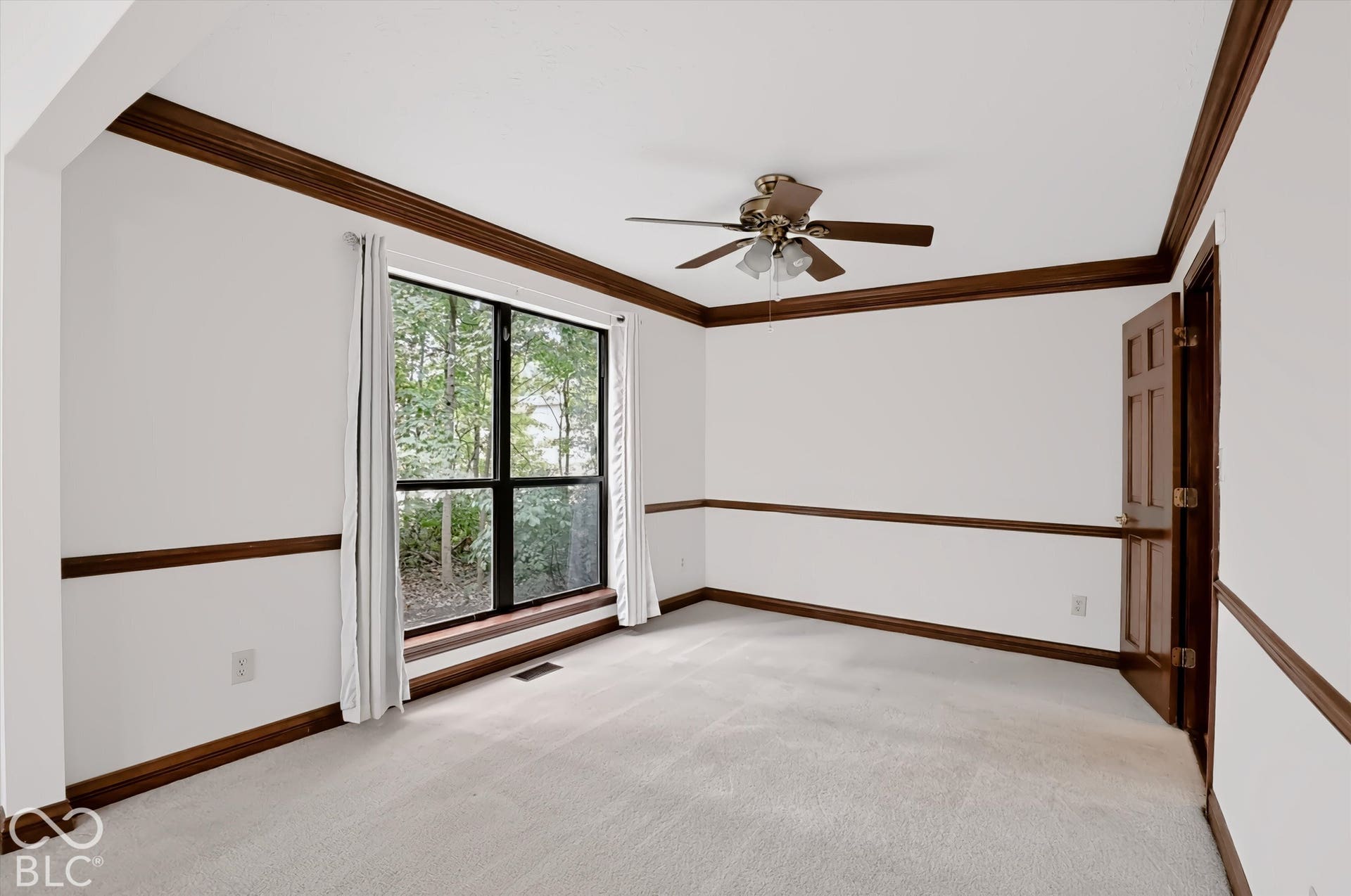 6969 Copper Mountain Court, Indianapolis, IN 46236