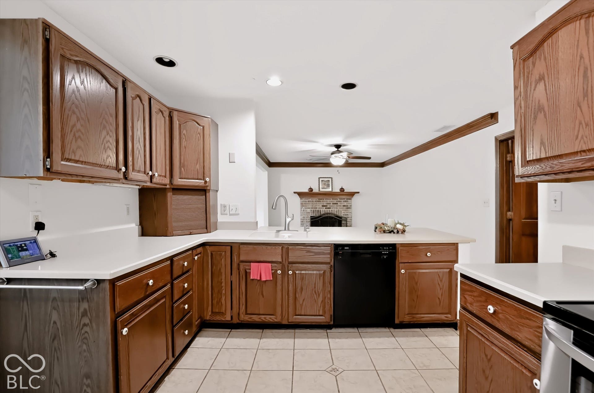 6969 Copper Mountain Court, Indianapolis, IN 46236