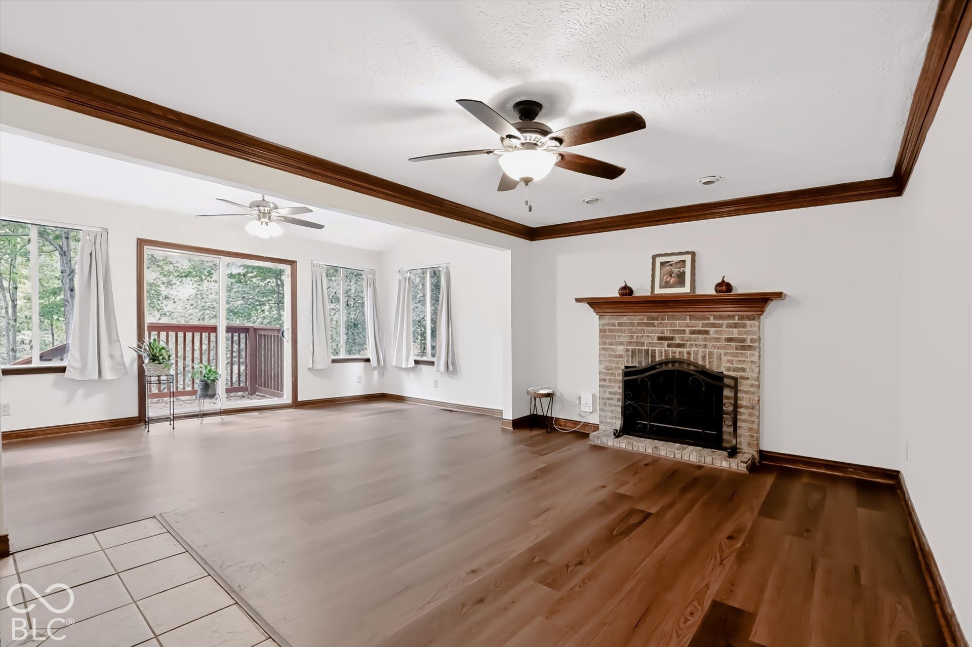 6969 Copper Mountain Court, Indianapolis, IN 46236