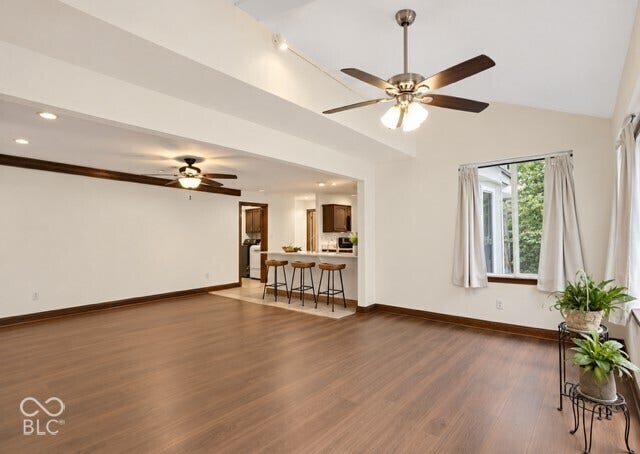 6969 Copper Mountain Court, Indianapolis, IN 46236