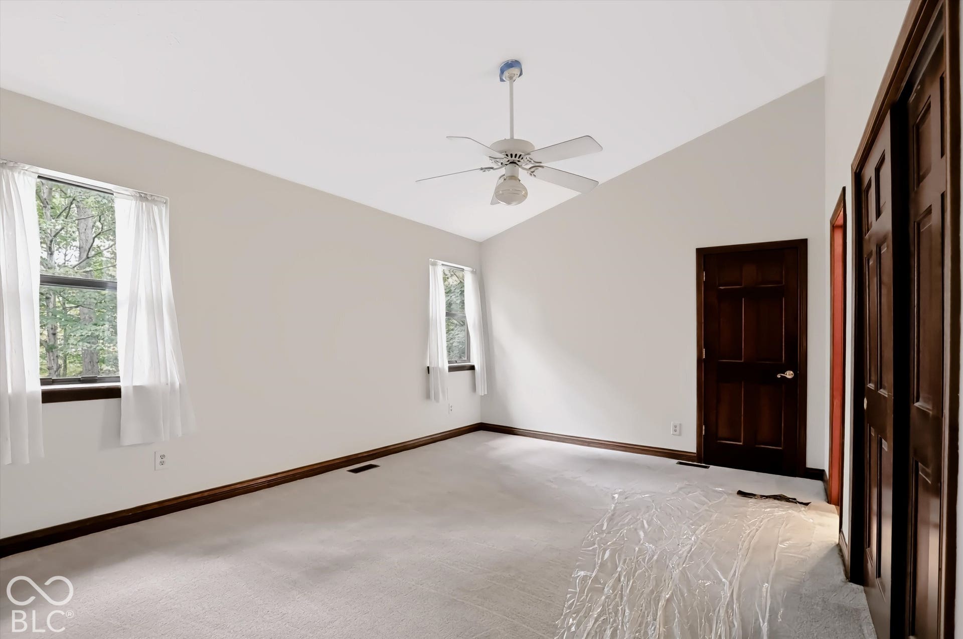 6969 Copper Mountain Court, Indianapolis, IN 46236