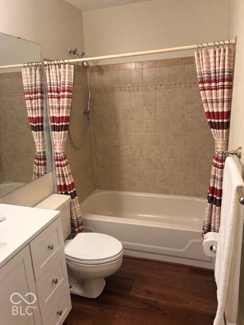 6969 Copper Mountain Court, Indianapolis, IN 46236