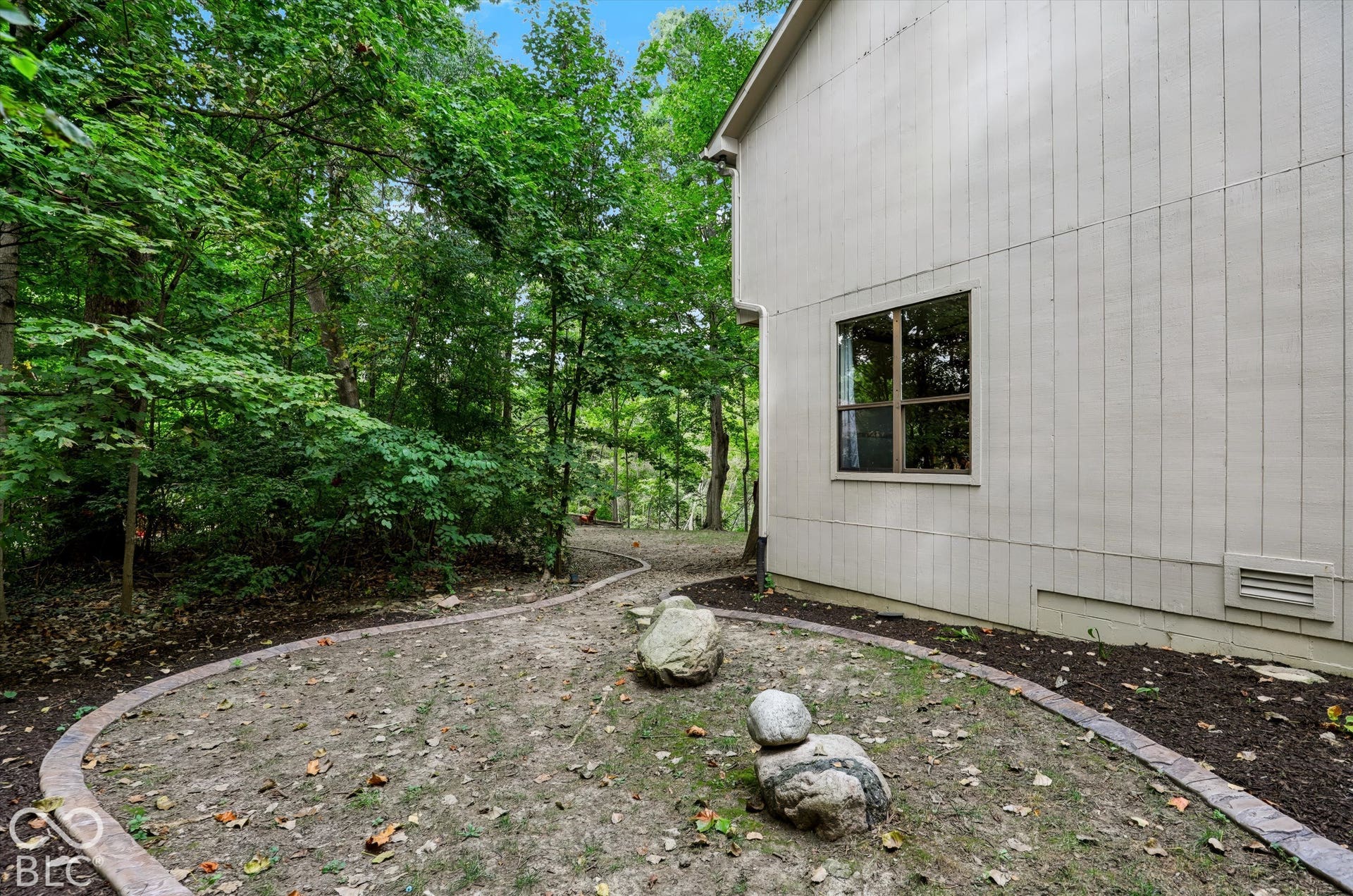 6969 Copper Mountain Court, Indianapolis, IN 46236