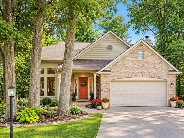 Property photo for 6969 Copper Mountain Court, Indianapolis, IN