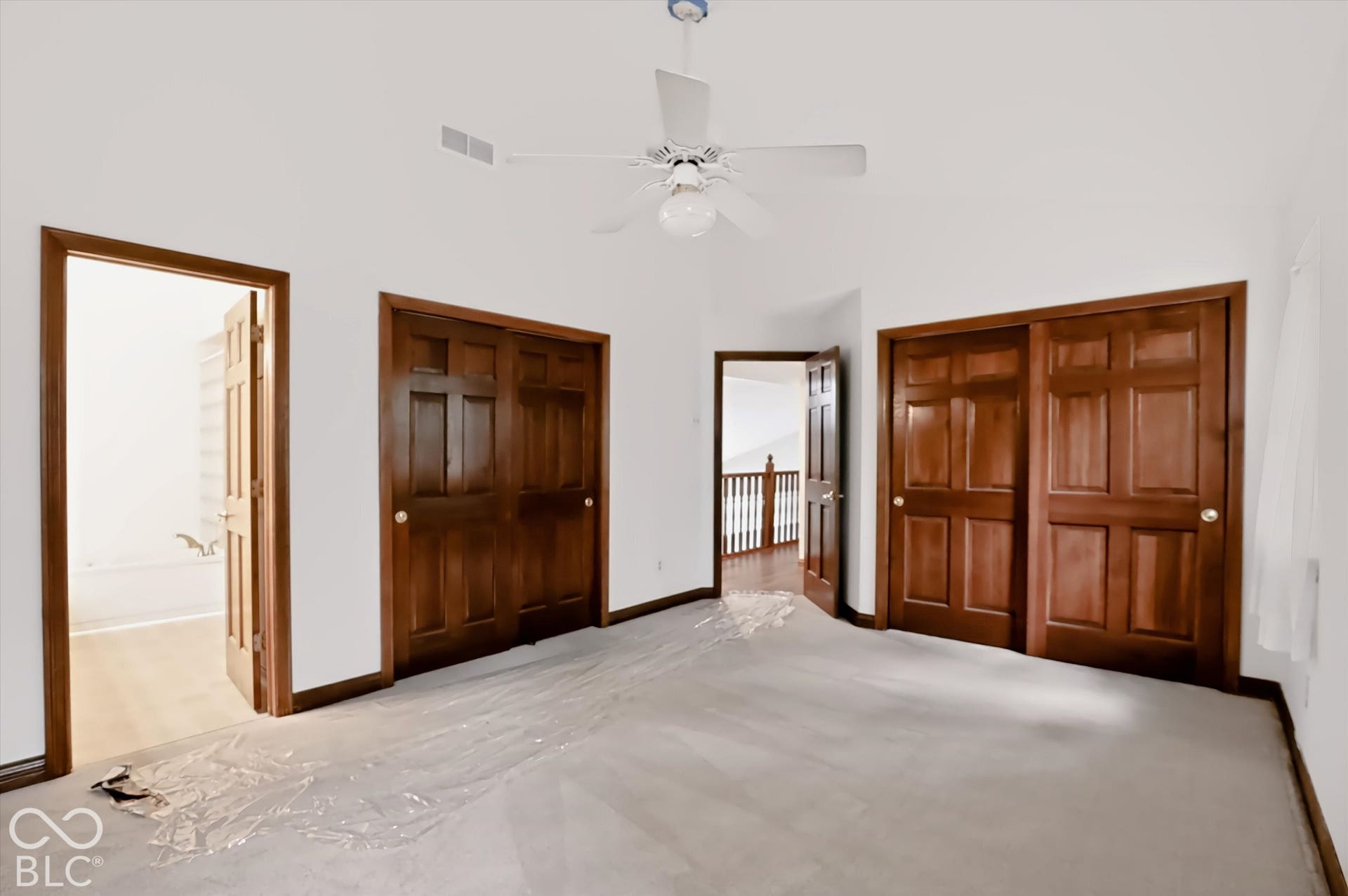 6969 Copper Mountain Court, Indianapolis, IN 46236