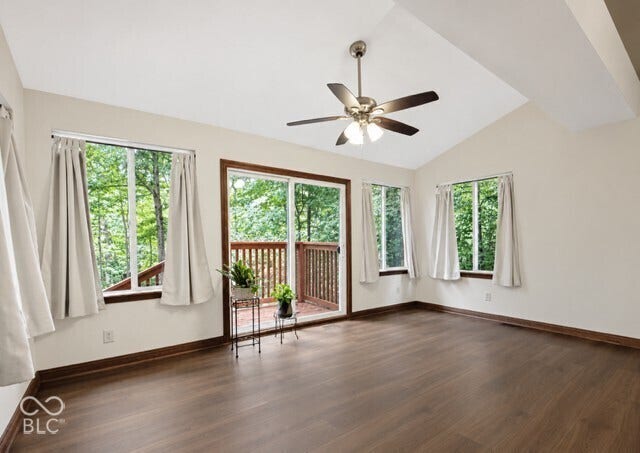 6969 Copper Mountain Court, Indianapolis, IN 46236