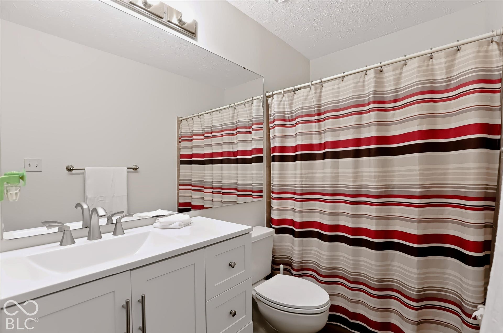 6969 Copper Mountain Court, Indianapolis, IN 46236