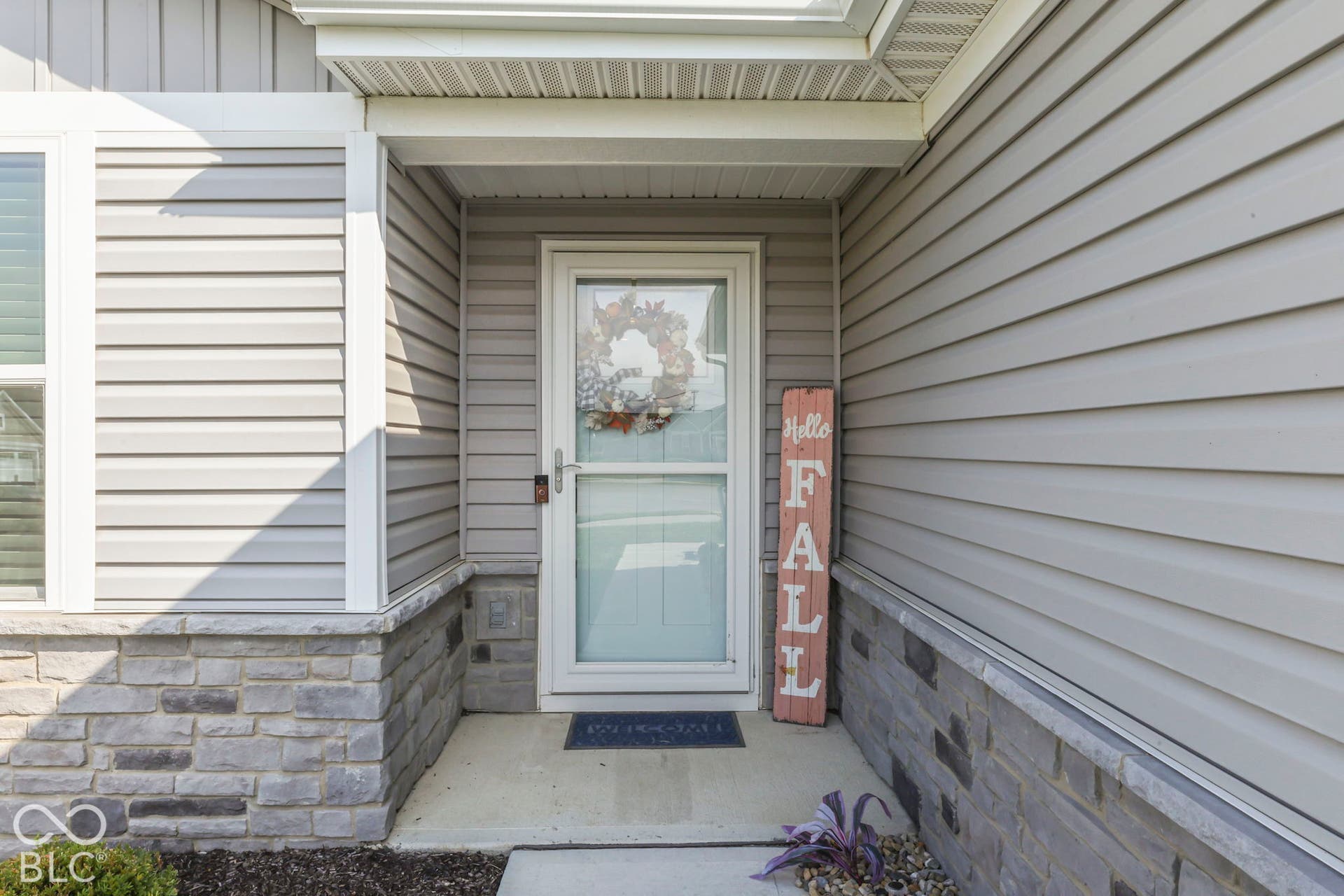 1020 Green Valley Drive, Lebanon, IN 46052