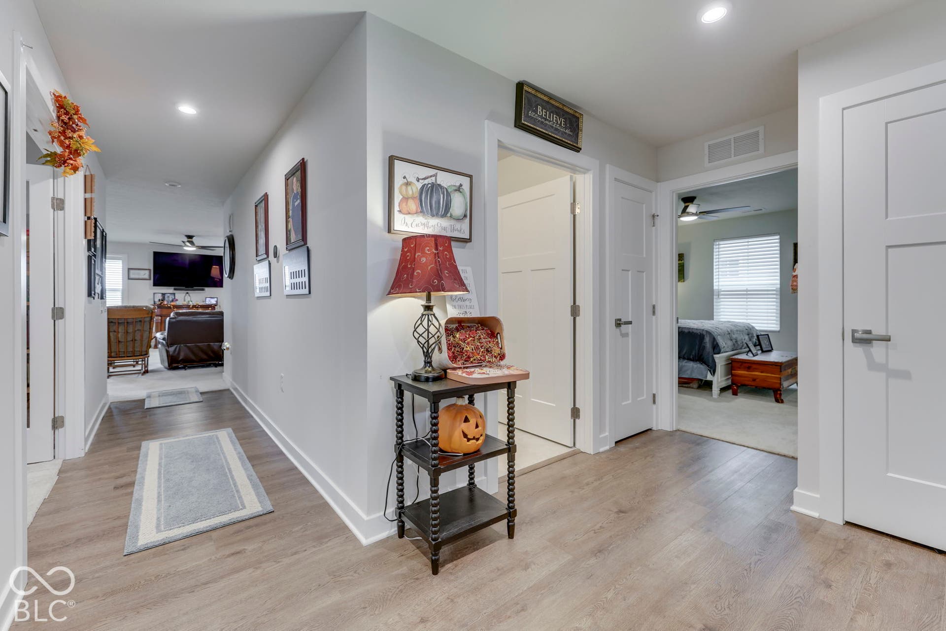 1020 Green Valley Drive, Lebanon, IN 46052