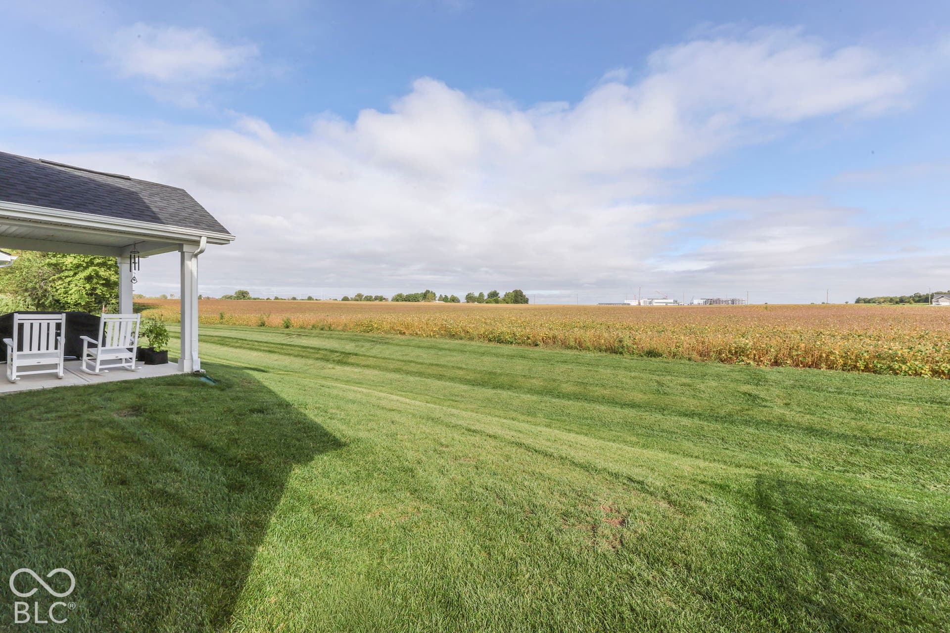 1020 Green Valley Drive, Lebanon, IN 46052