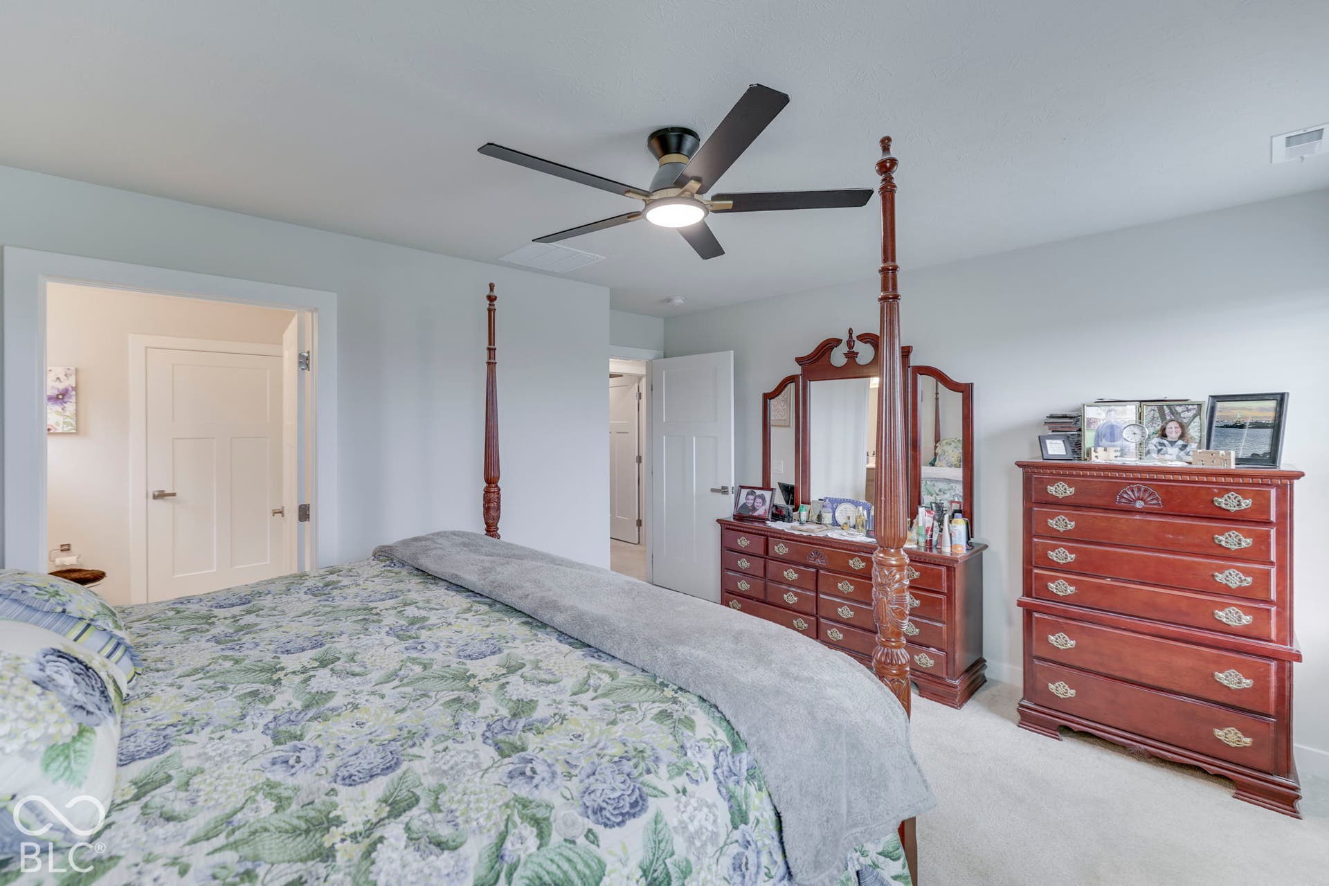 1020 Green Valley Drive, Lebanon, IN 46052