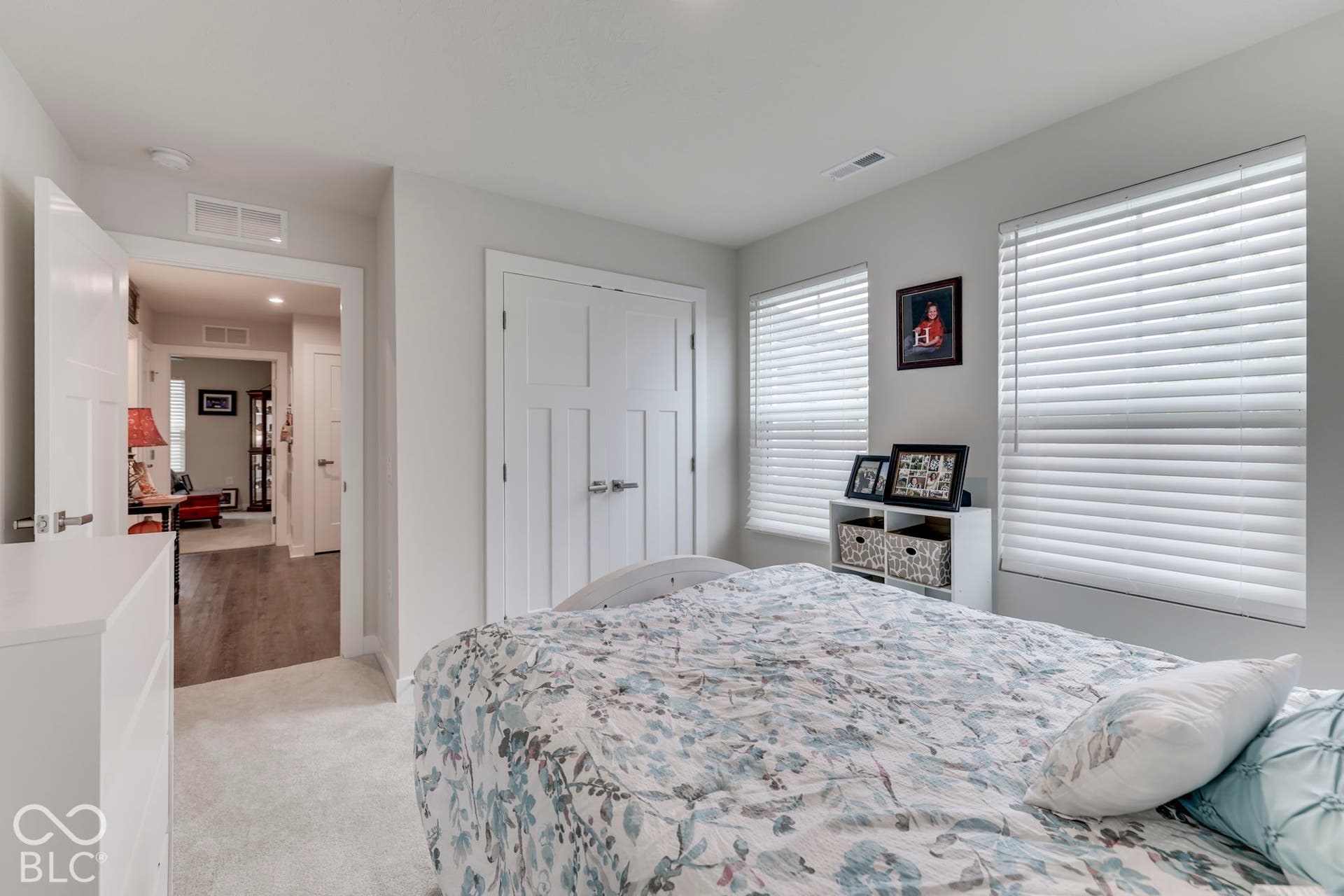 1020 Green Valley Drive, Lebanon, IN 46052