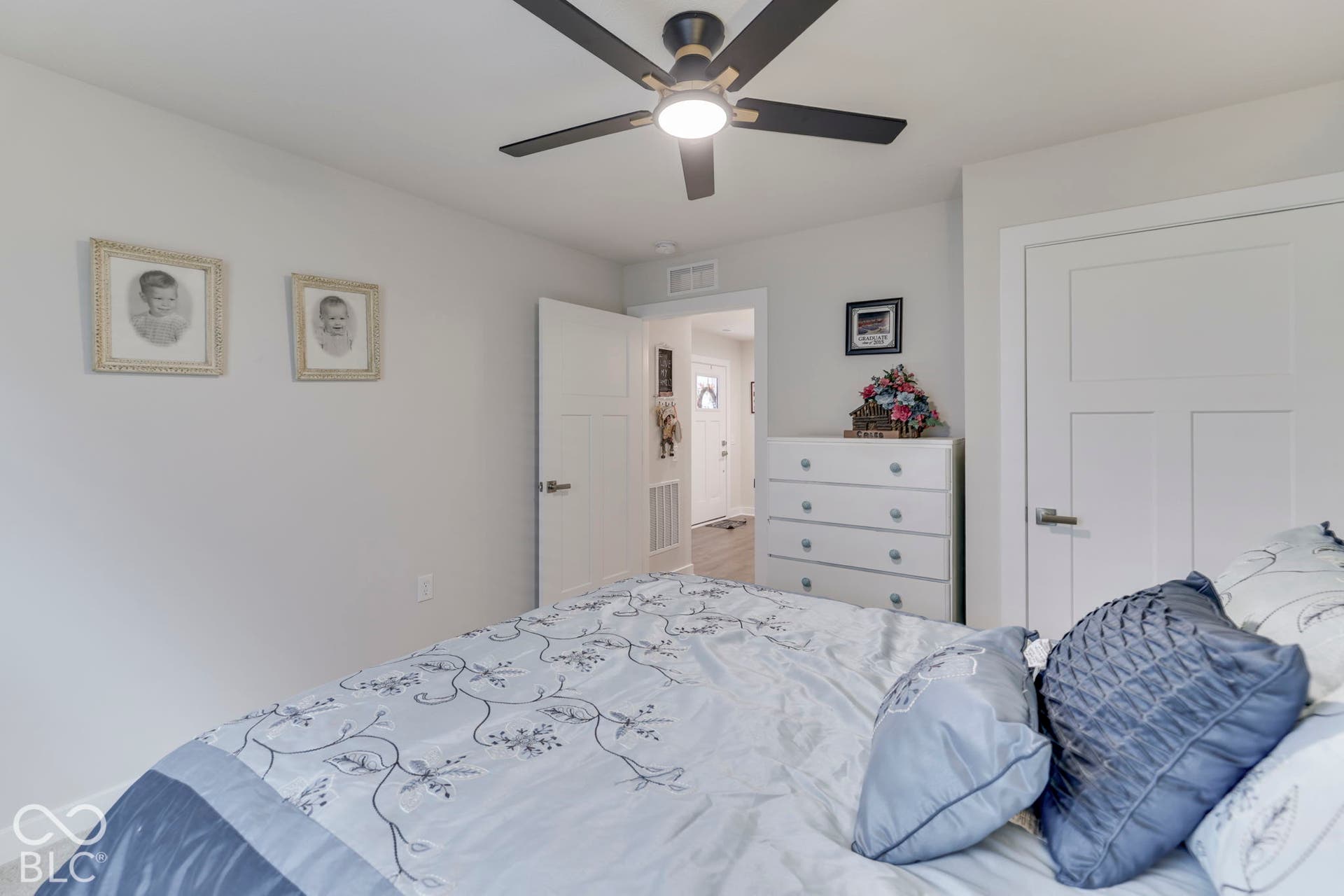 1020 Green Valley Drive, Lebanon, IN 46052