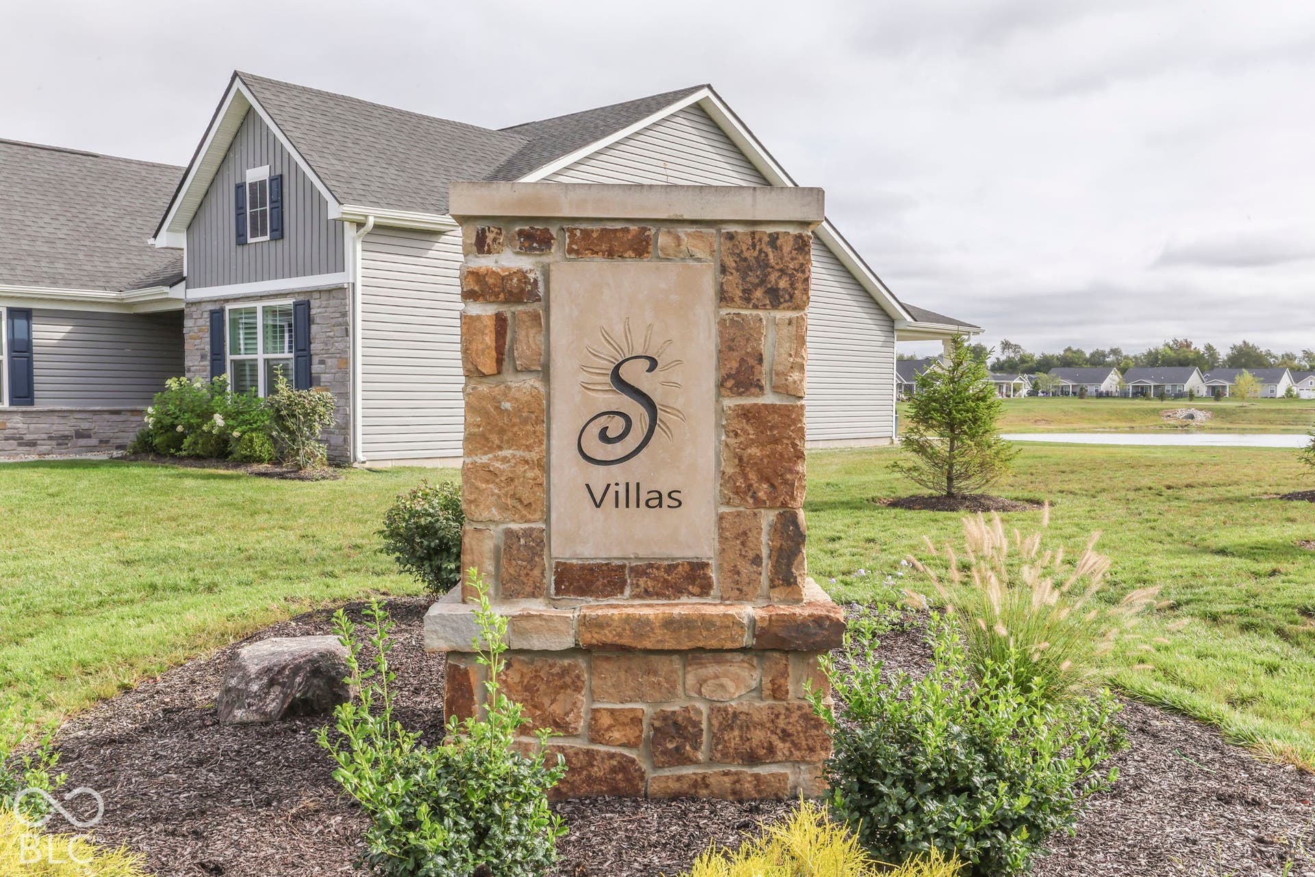 1020 Green Valley Drive, Lebanon, IN 46052