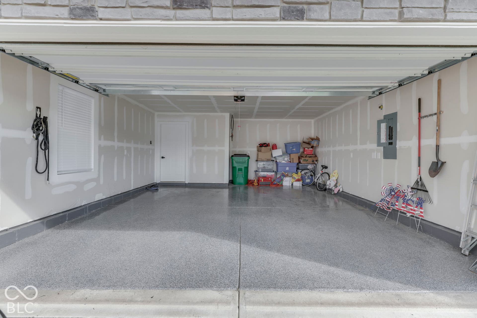1020 Green Valley Drive, Lebanon, IN 46052