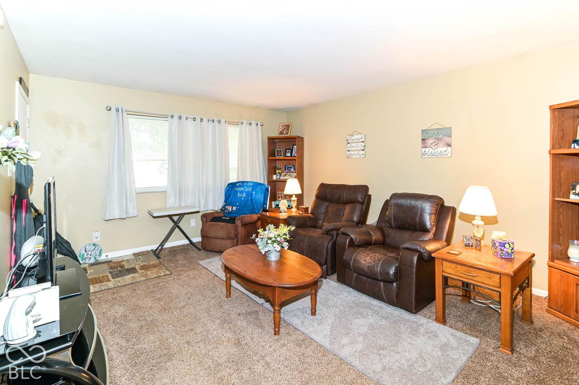 5023 S Walcott Street, Indianapolis, IN 46227