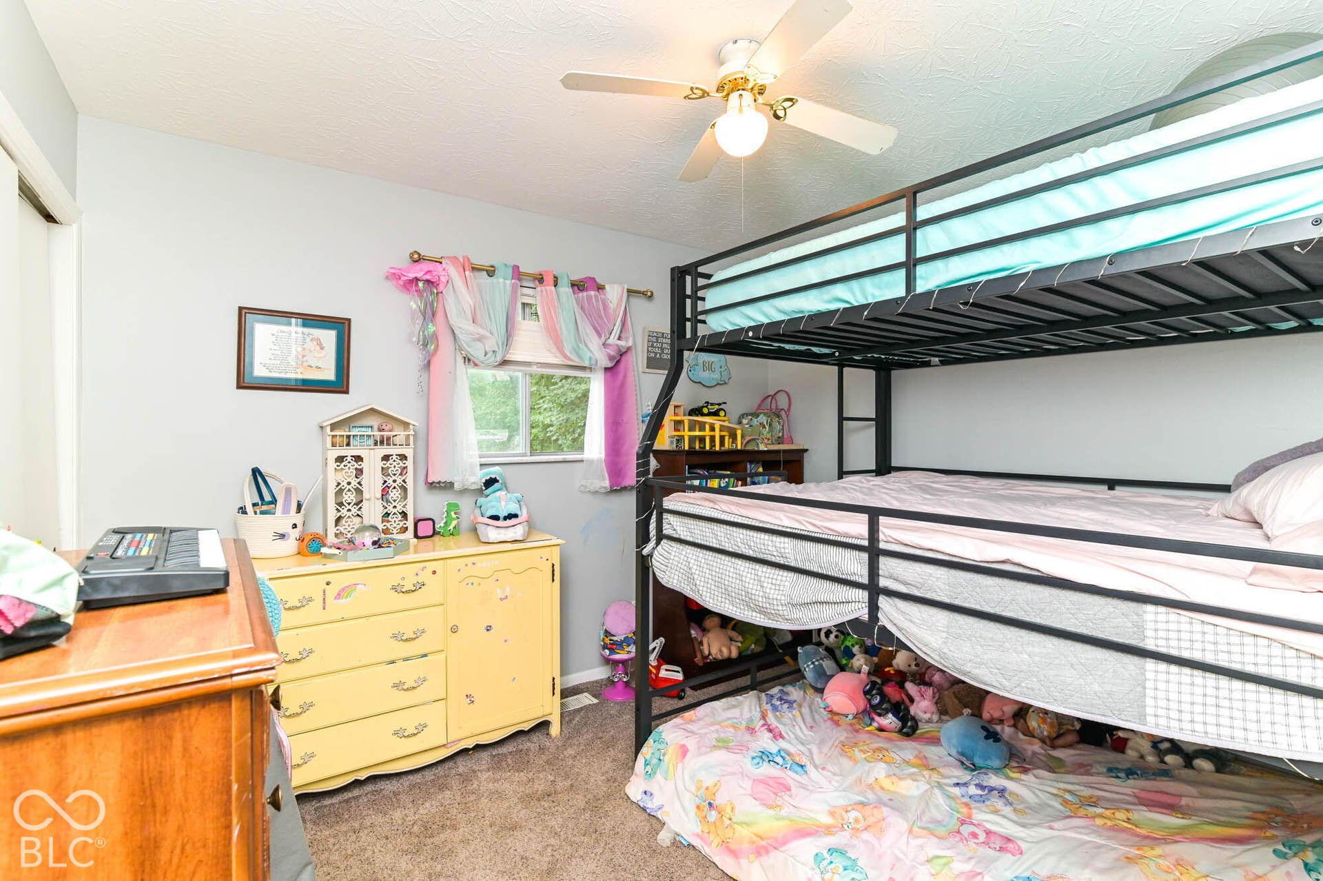 5023 S Walcott Street, Indianapolis, IN 46227