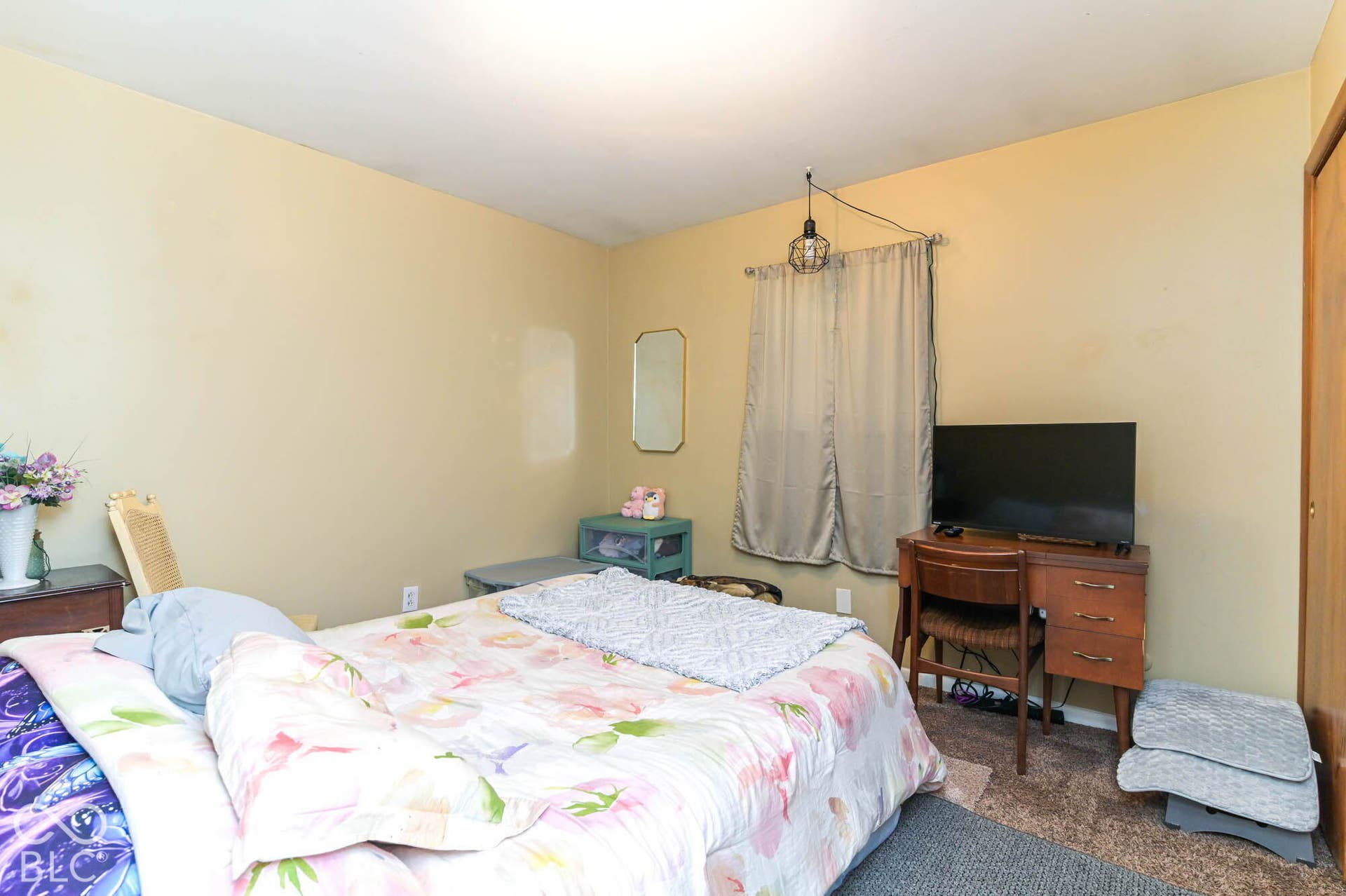 5023 S Walcott Street, Indianapolis, IN 46227