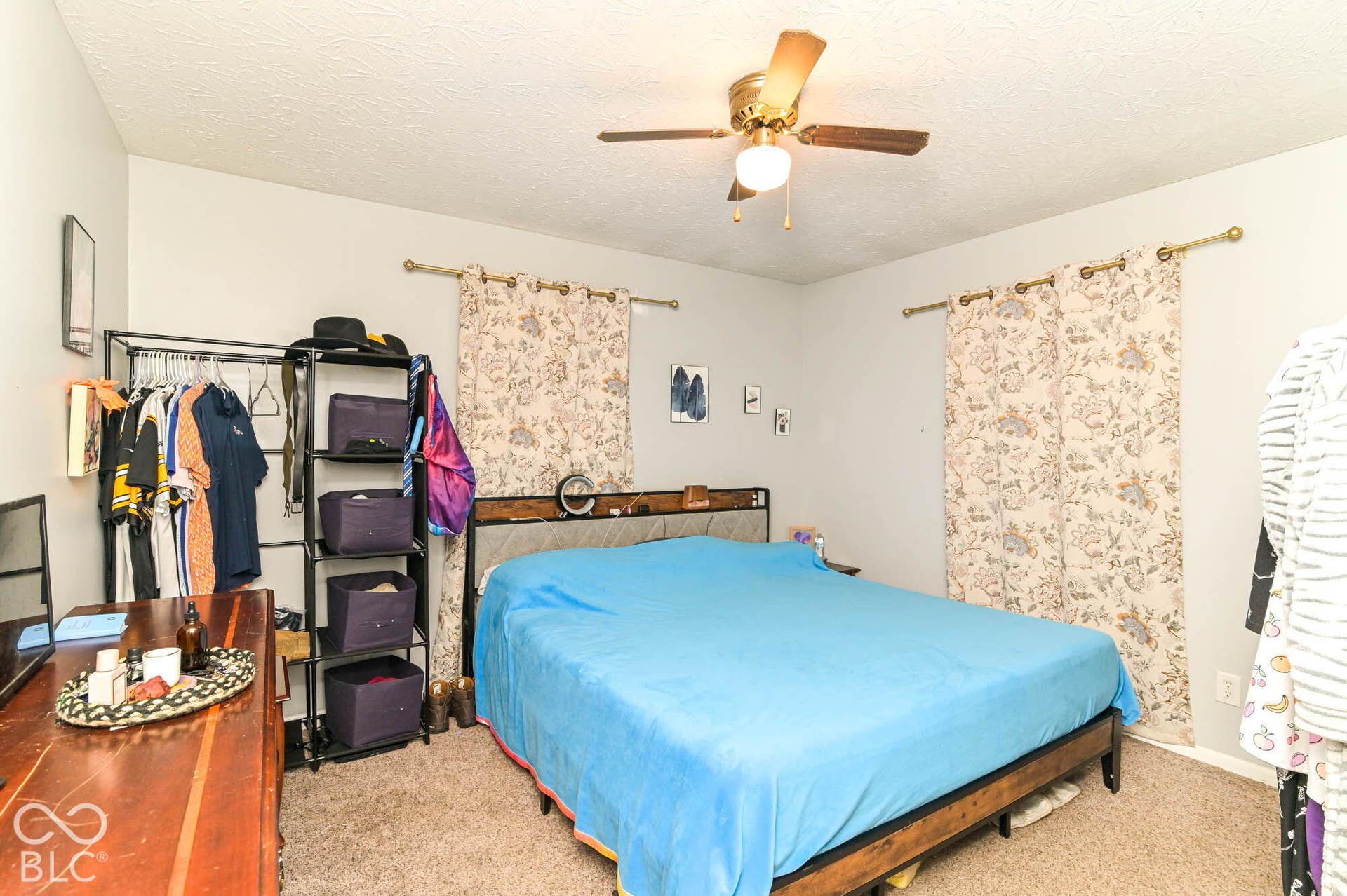5023 S Walcott Street, Indianapolis, IN 46227