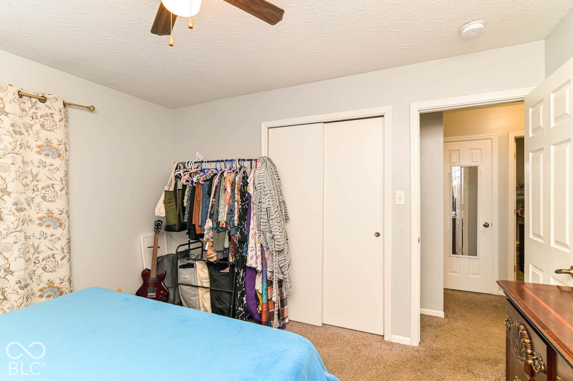 5023 S Walcott Street, Indianapolis, IN 46227