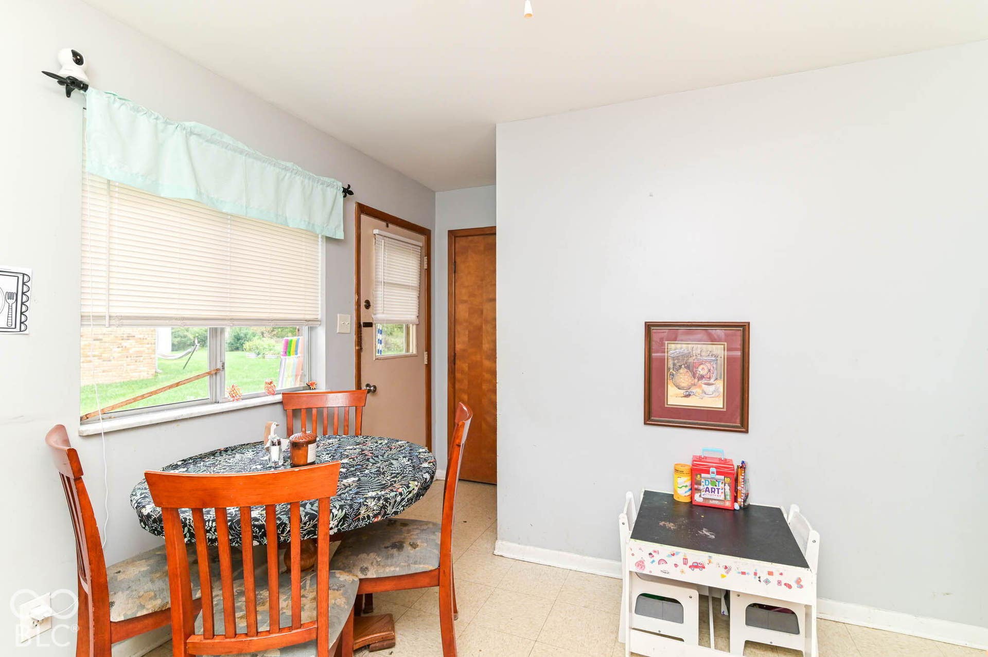 5023 S Walcott Street, Indianapolis, IN 46227