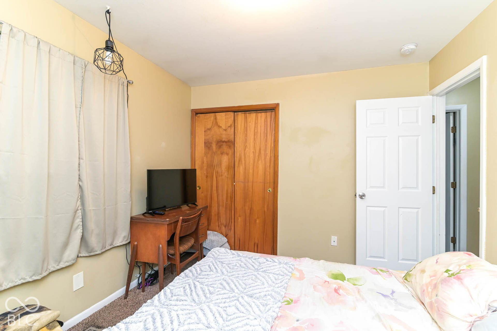 5023 S Walcott Street, Indianapolis, IN 46227