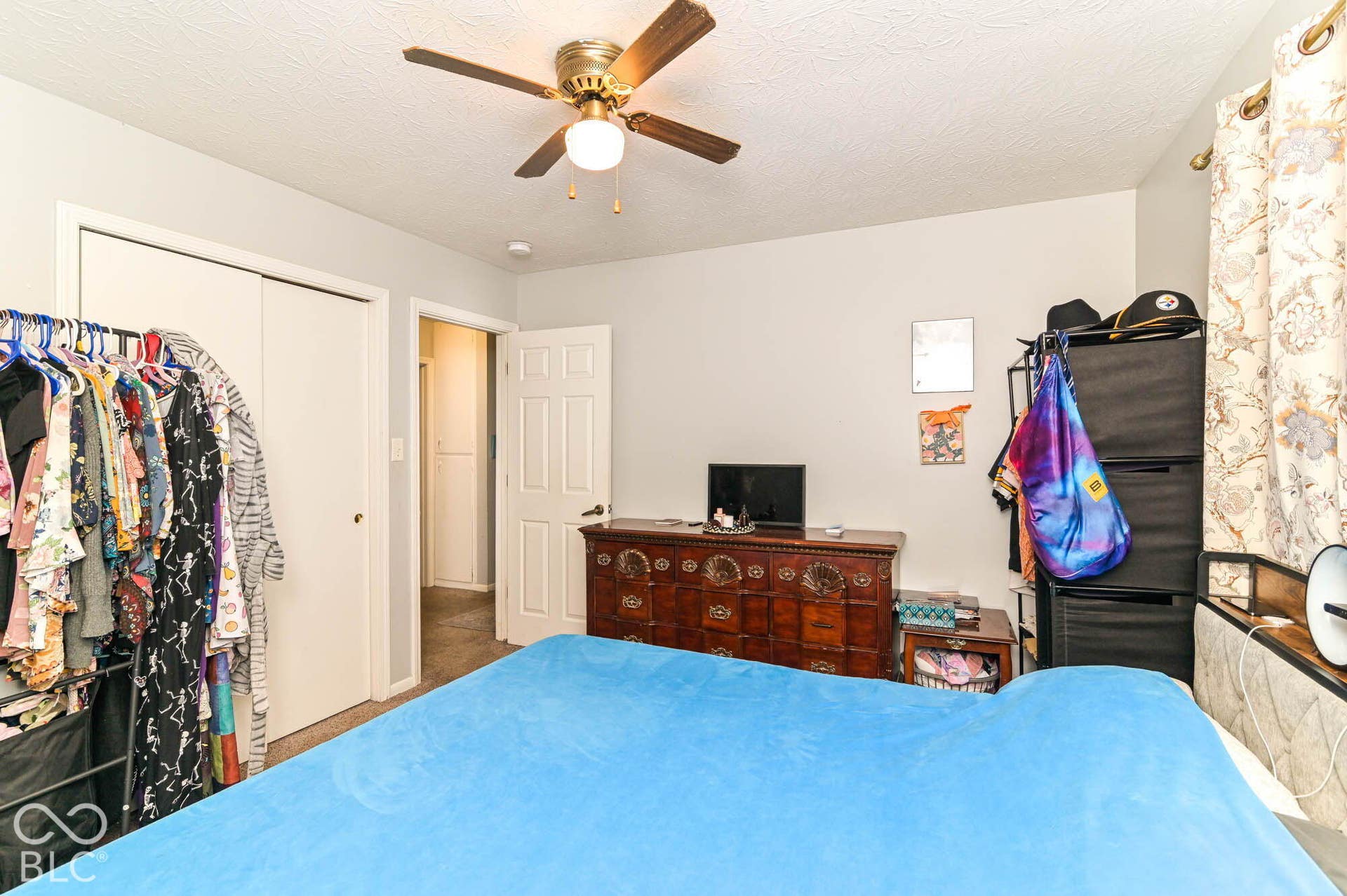 5023 S Walcott Street, Indianapolis, IN 46227