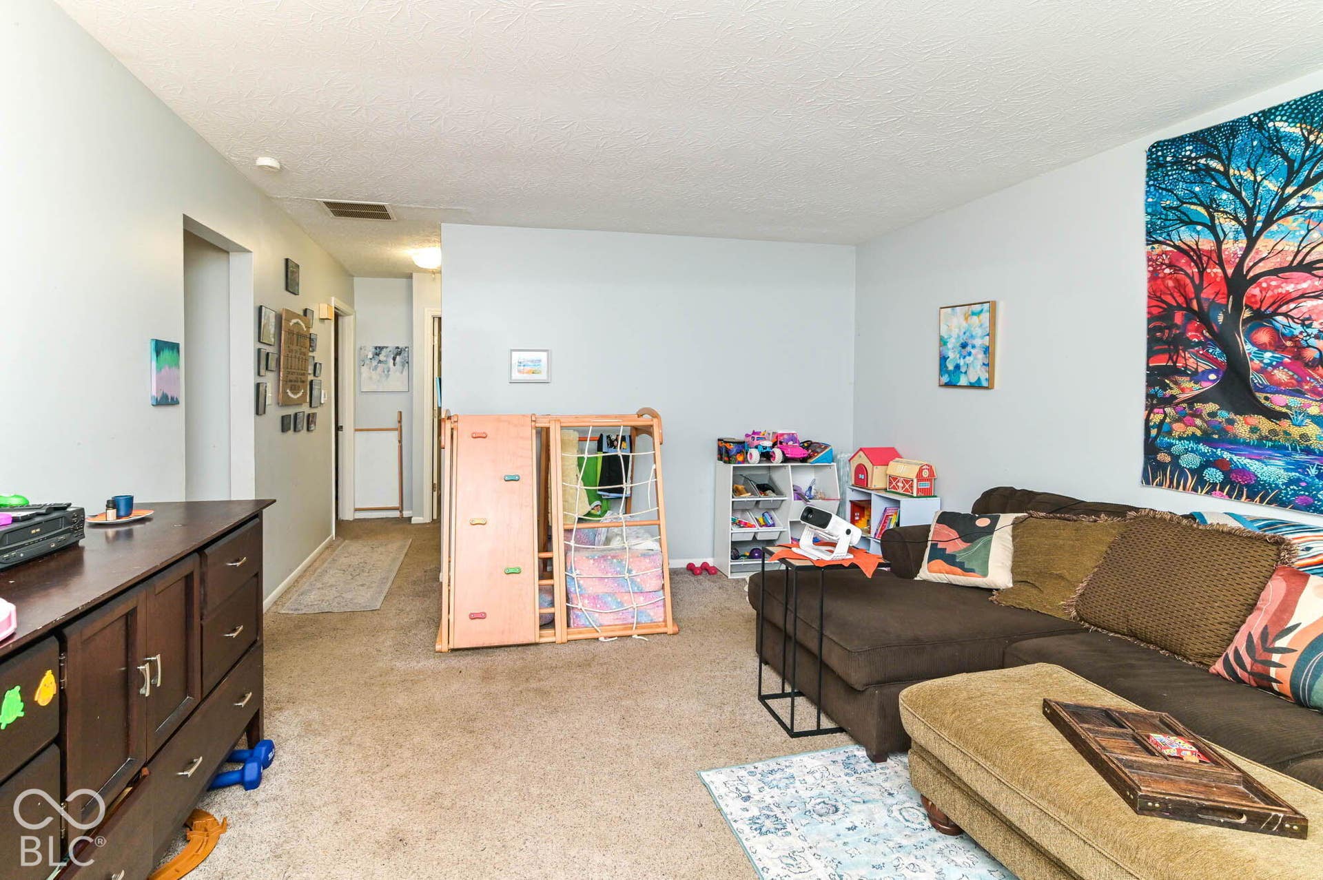 5023 S Walcott Street, Indianapolis, IN 46227